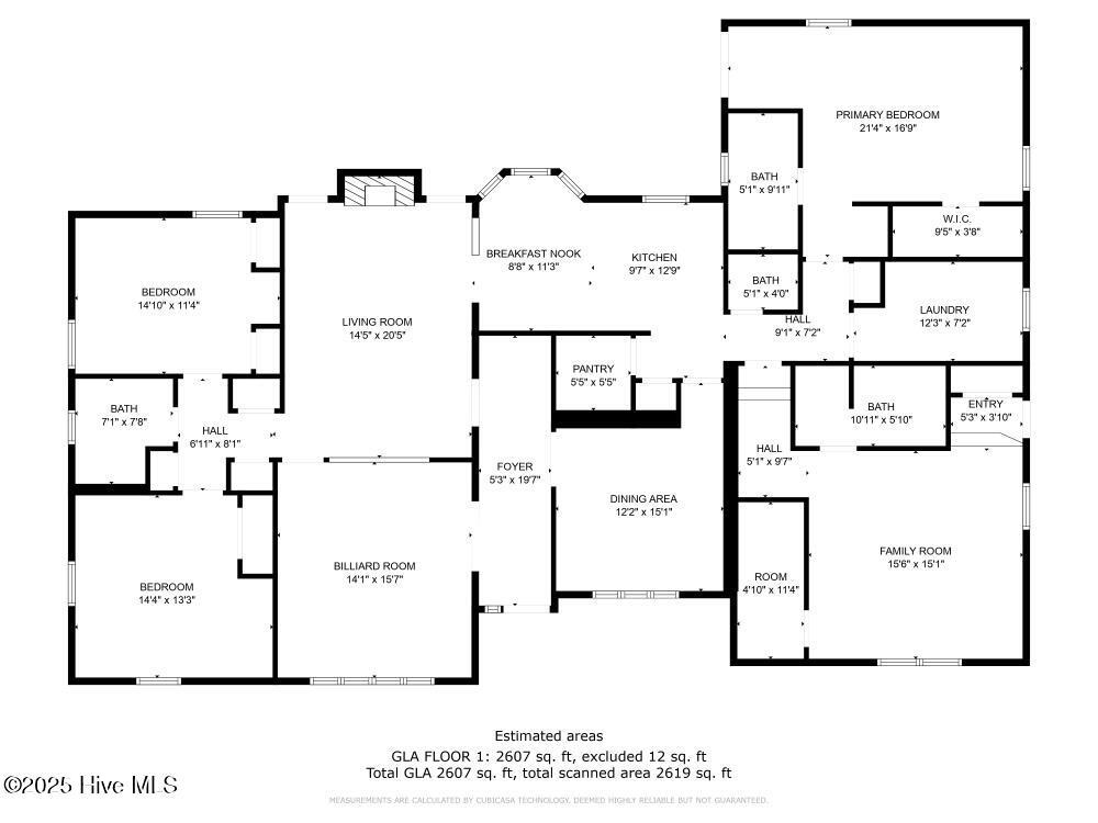 100536275 | Photo 55