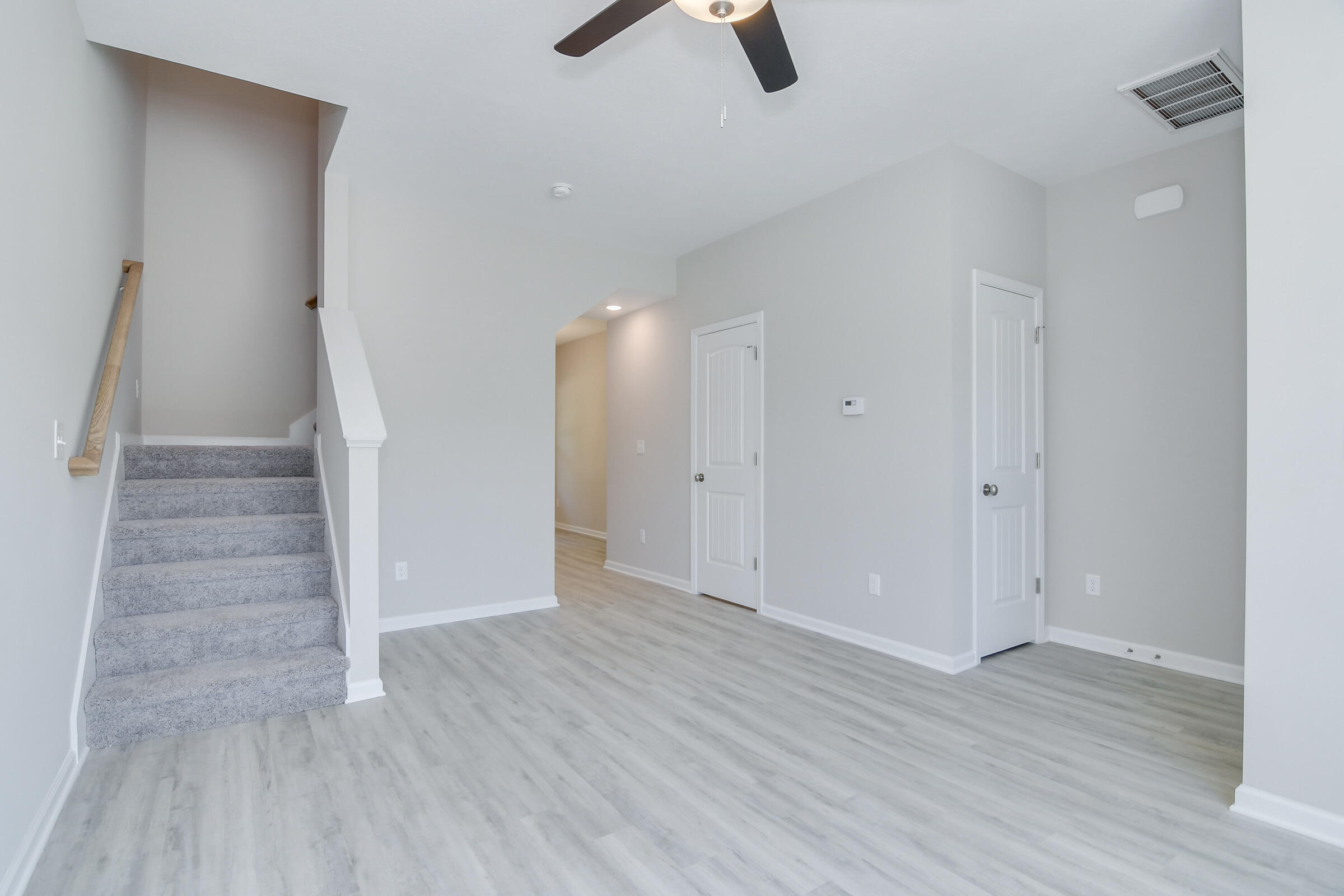 103 Constitution Circle Drive UNIT B, Washington, GA, 30673