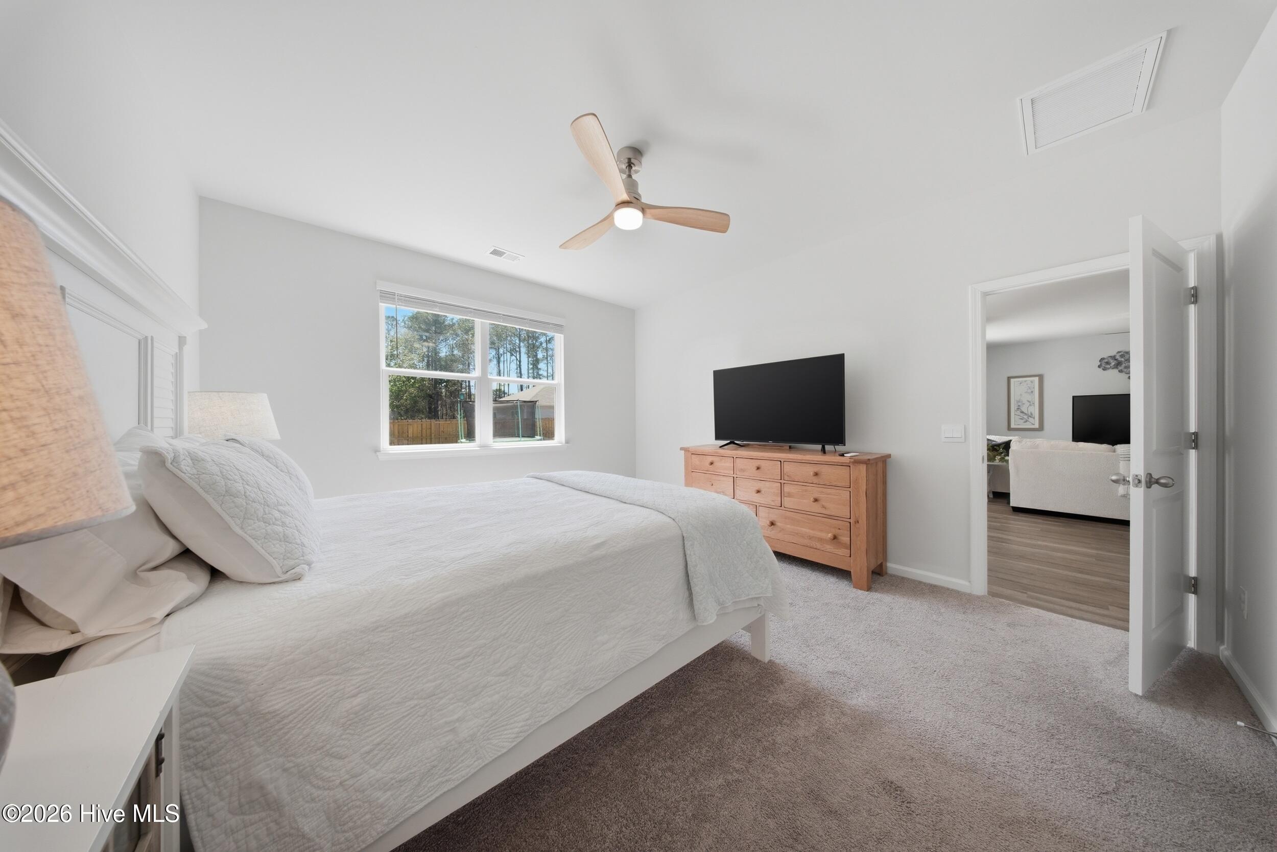 100565594 | Photo 37