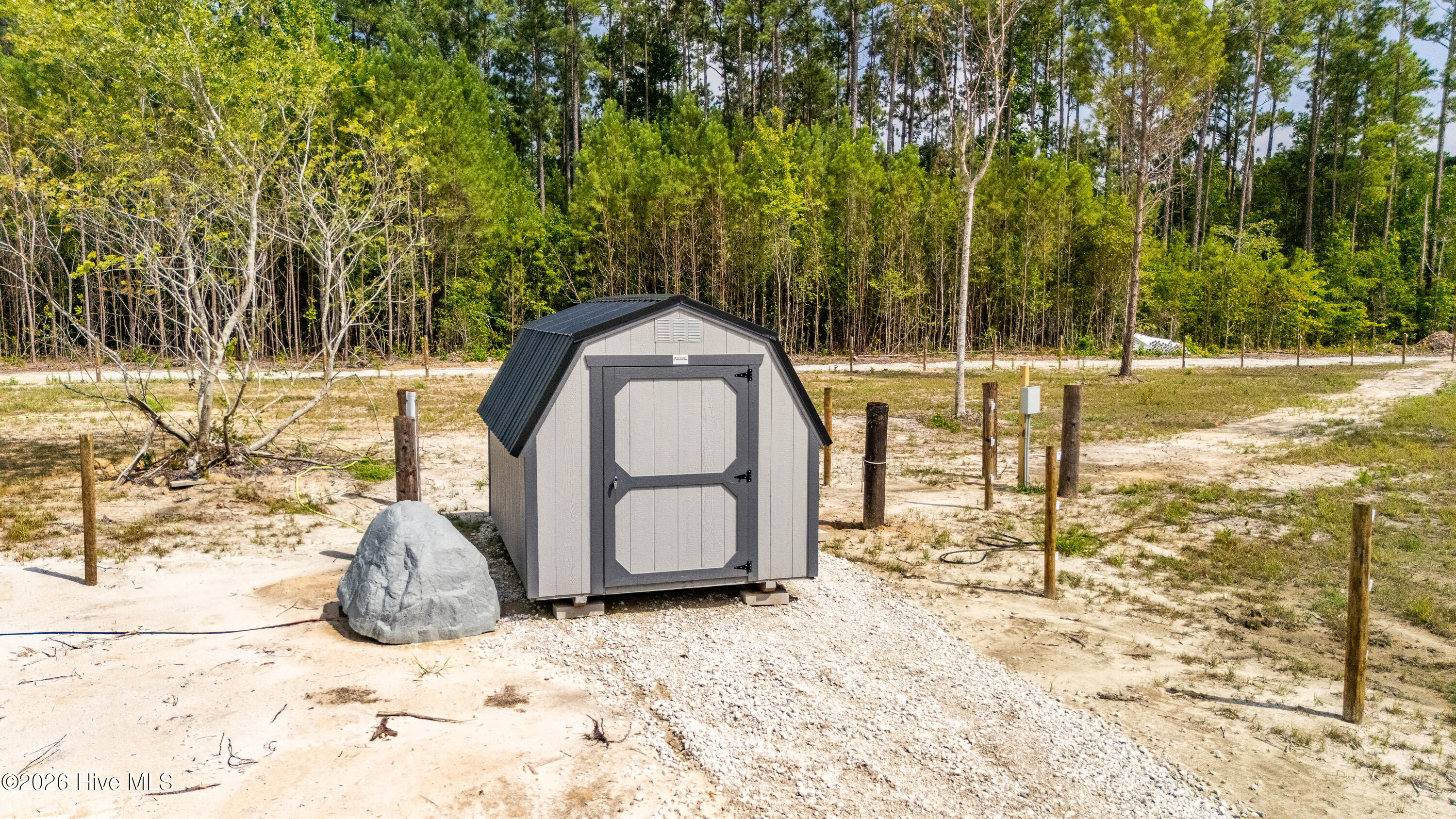 618 Shadyview Beach Road,Havelock