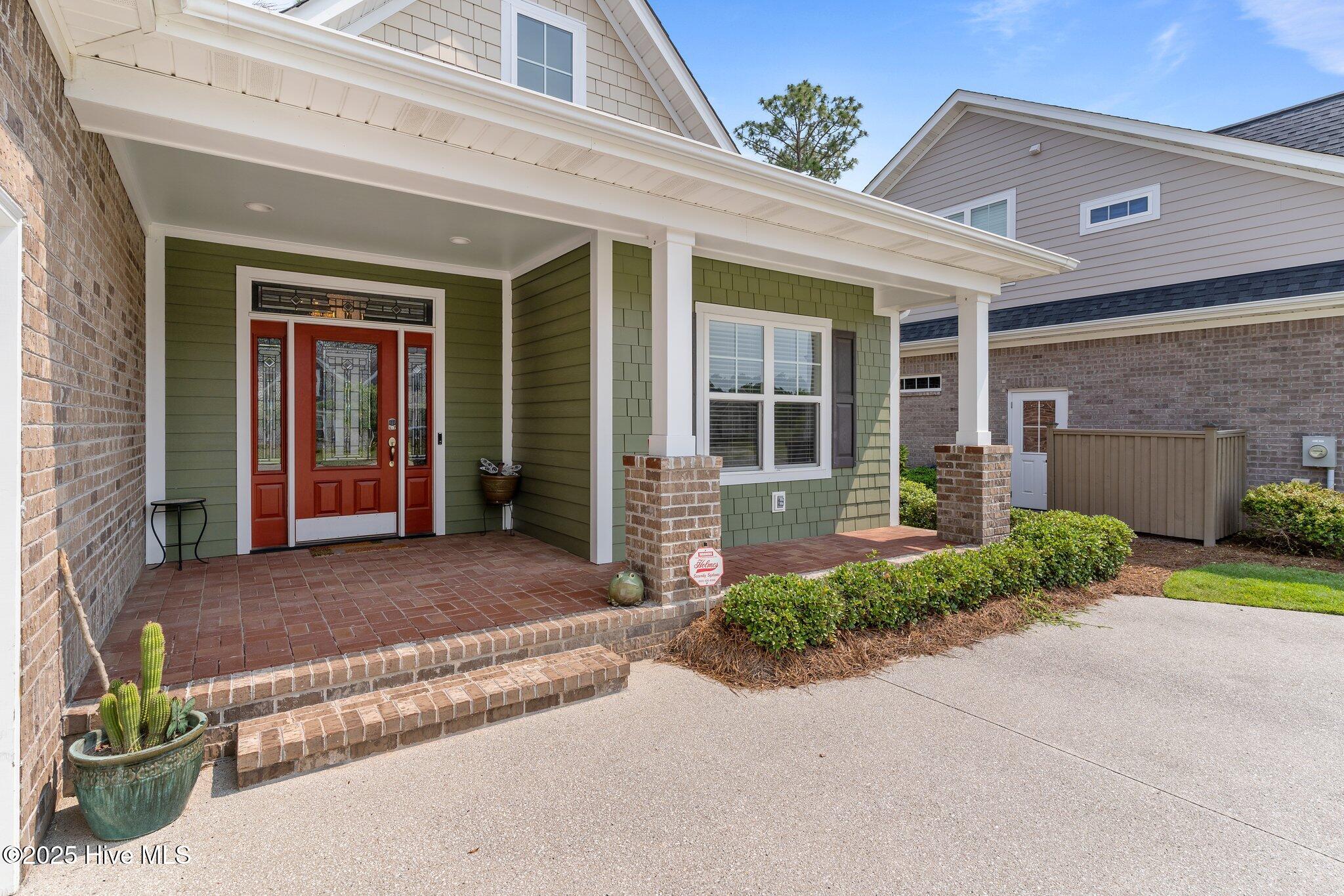 2169 Whiskey Branch Drive, Wilmington, NC 28409 – photo 7: 47-web-or-mls-BTS03432