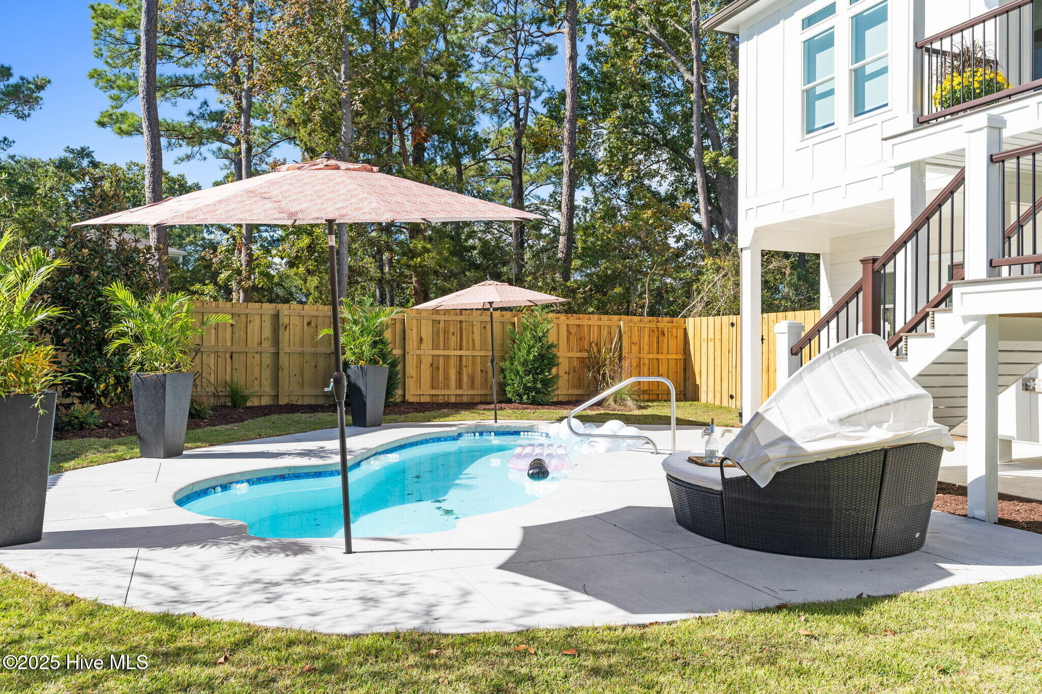 100516902 | Photo 96