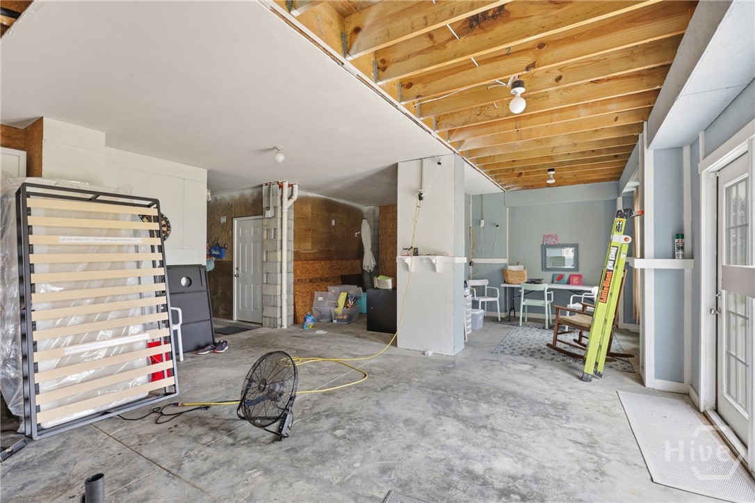 815 Marshview Drive, Richmond Hill, GA 31324 Listing Photo  28