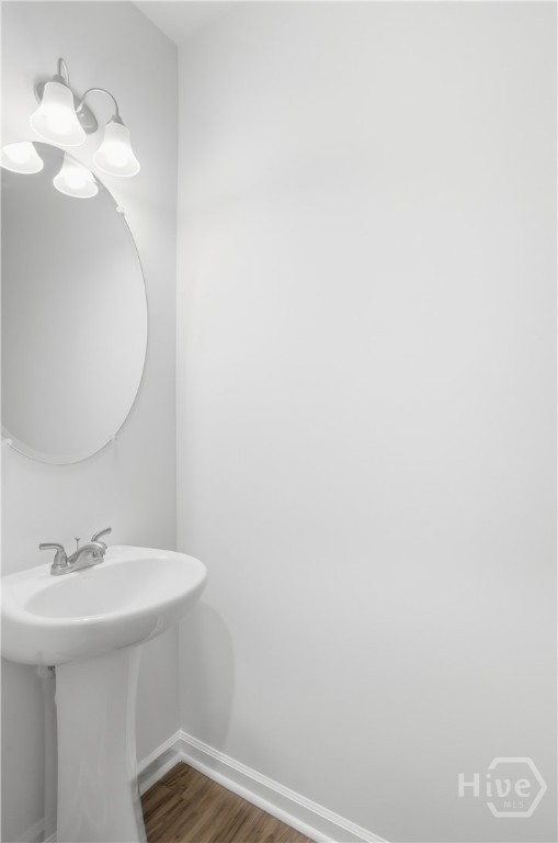 Undisclosed Address, Statesboro, GA, 30461