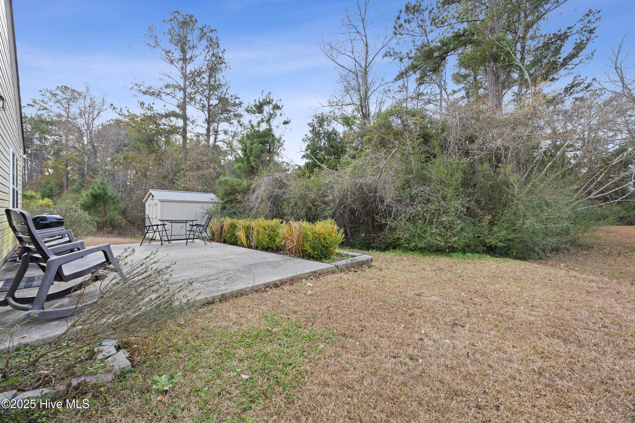 100546201 | Photo 35