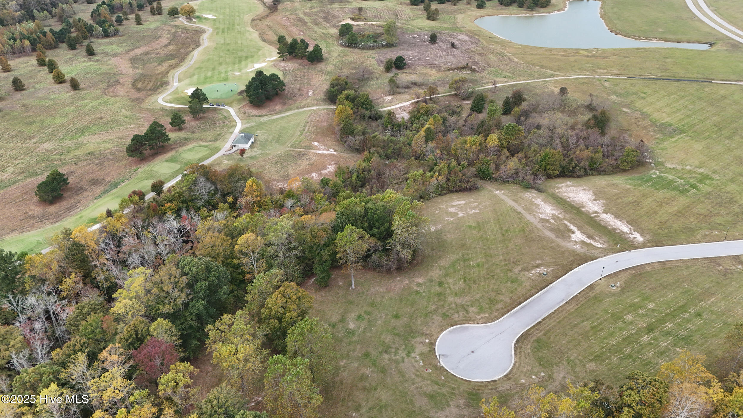 Homes for sale in Merry Hill, NC | 110 Noble Ct, Merry Hill, NC 27957 | MLS# 100539483