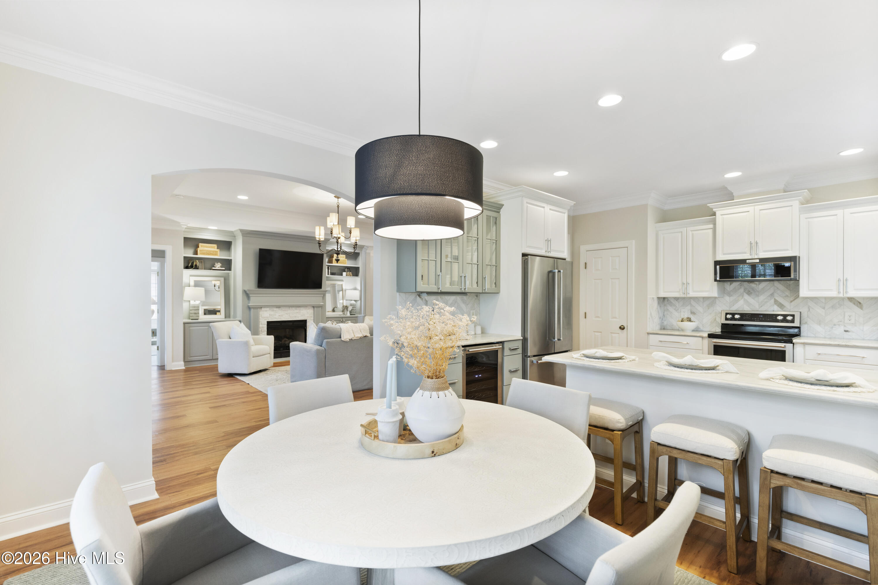 7125 Saybrook Drive, Wilmington, NC, 28405