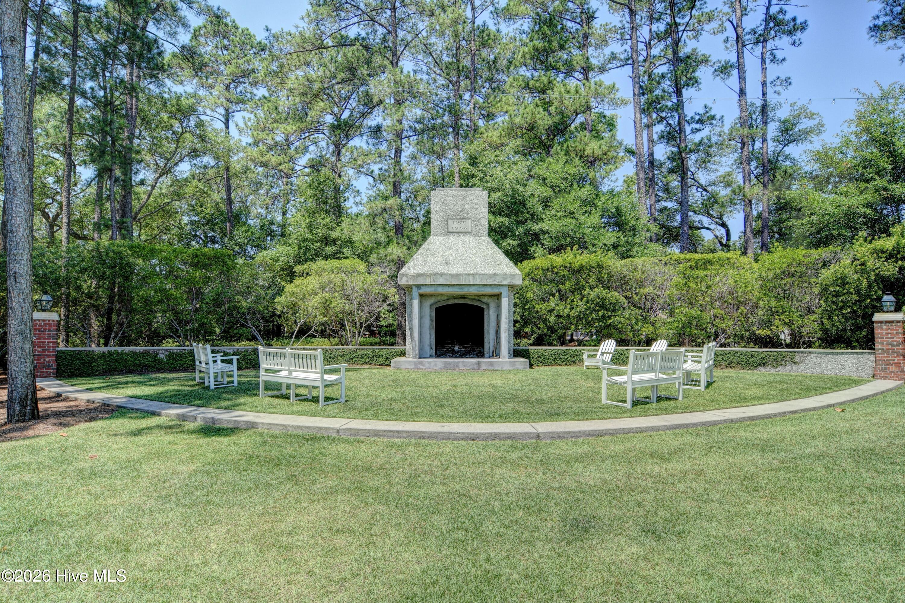 100549123 | Photo 47