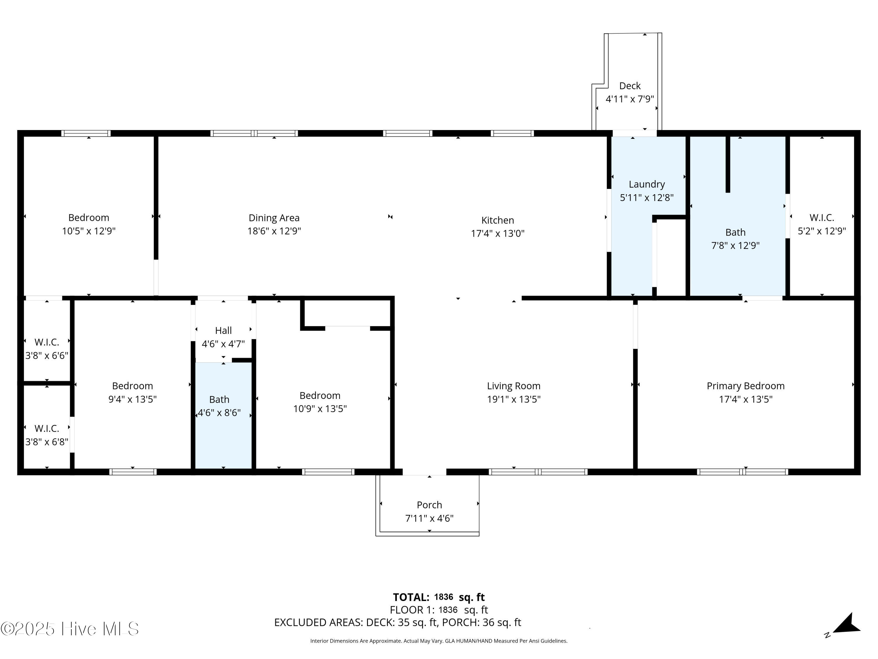 Homes for sale in Burgaw, NC | 2274 New Rd, Burgaw, NC 28425 | MLS# 100534153