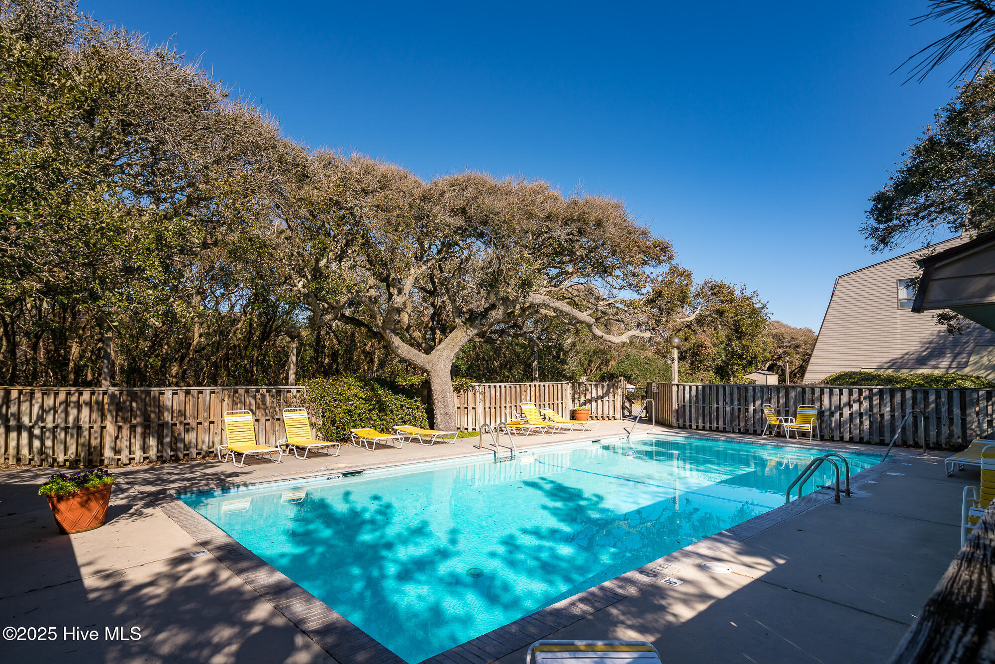 545 Salter Path Road B-3 Ocean Grove,Pine Knoll Shores