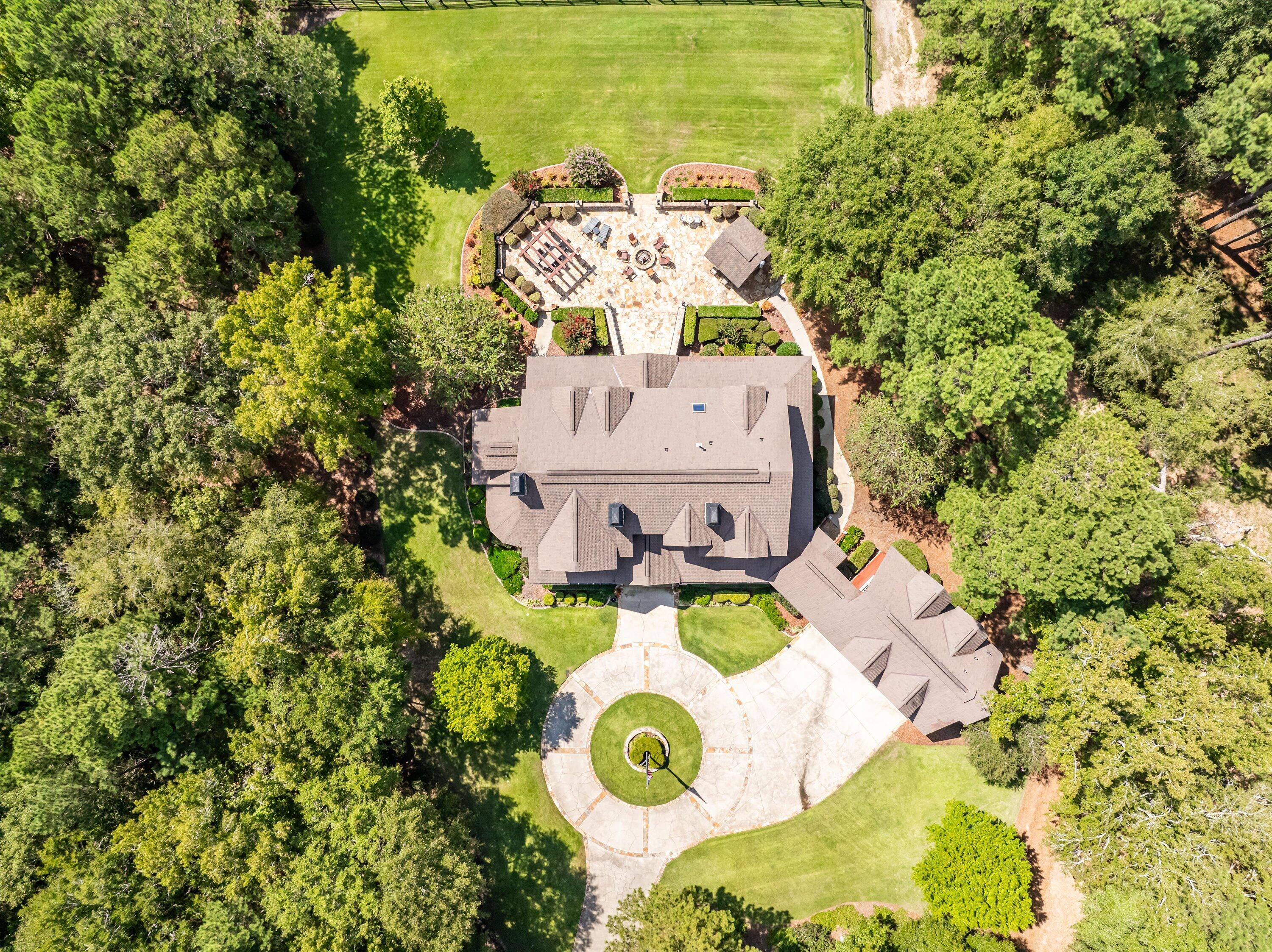 255 Mt Vintage Plantation Drive, North Augusta, SC, 29860