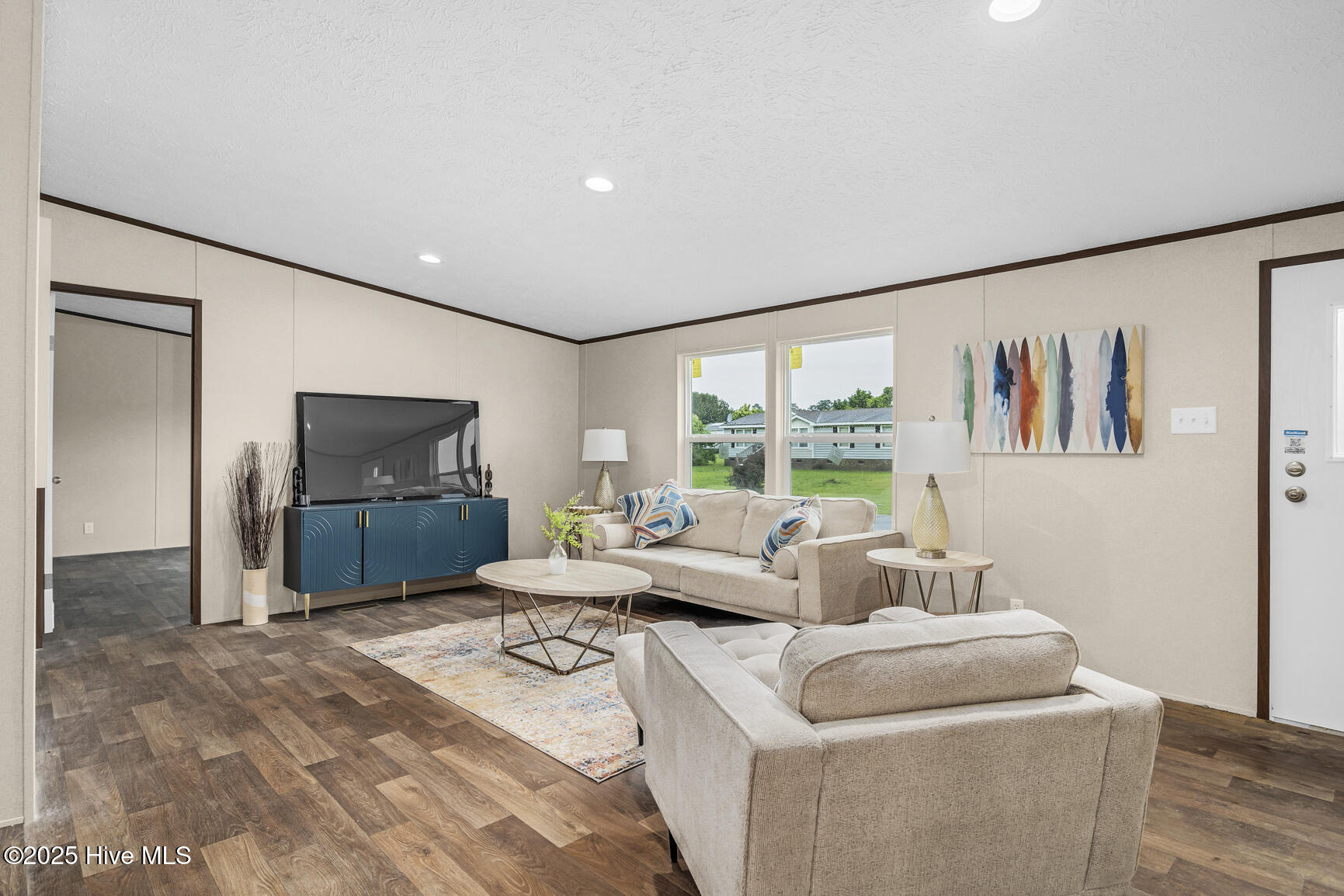 Homes for sale in Rocky Mount, NC | 332 Eastfield Dr #Lot 5, Rocky Mount, NC 27801 | MLS# 100510384