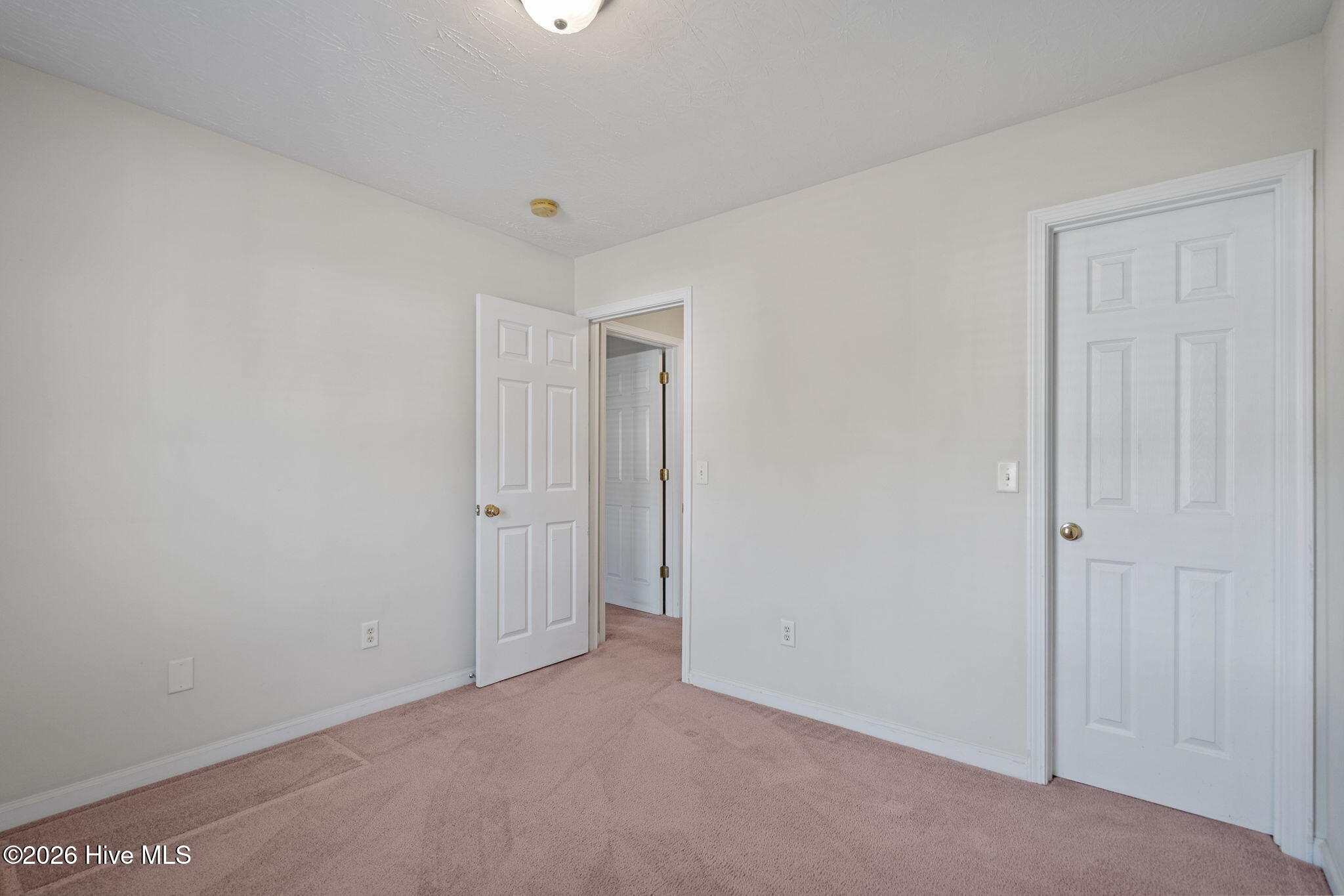 100563369 | Photo 36