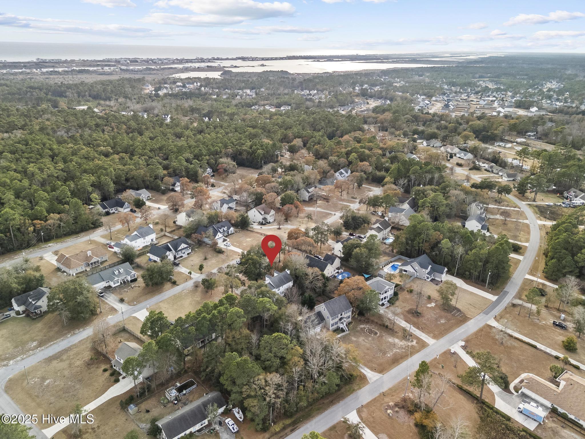 100546183 | Photo 63