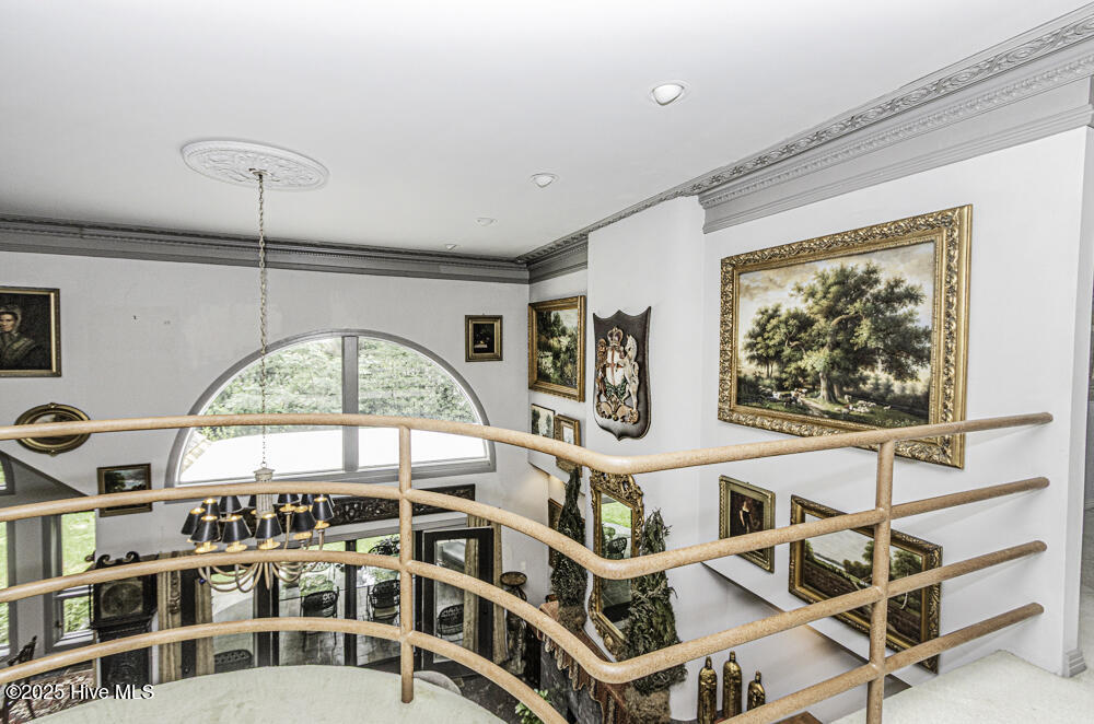 129 Steeplechase Road, Rocky Mount, NC, 27804