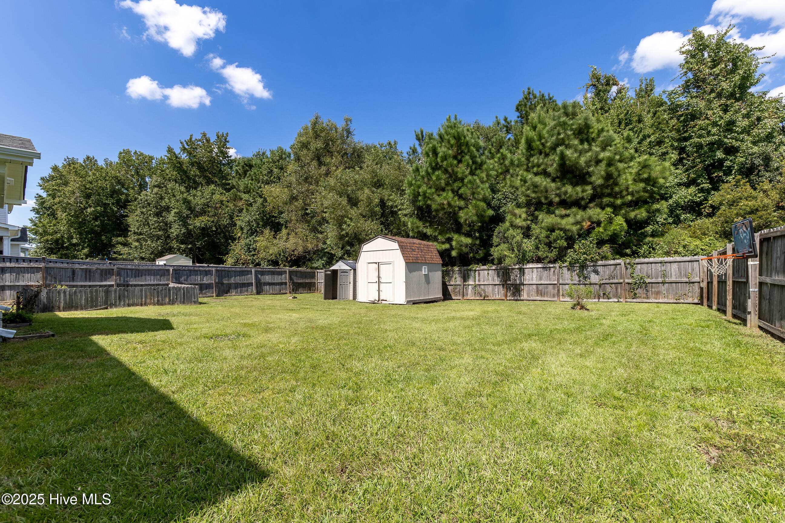 100534668 | Photo 38