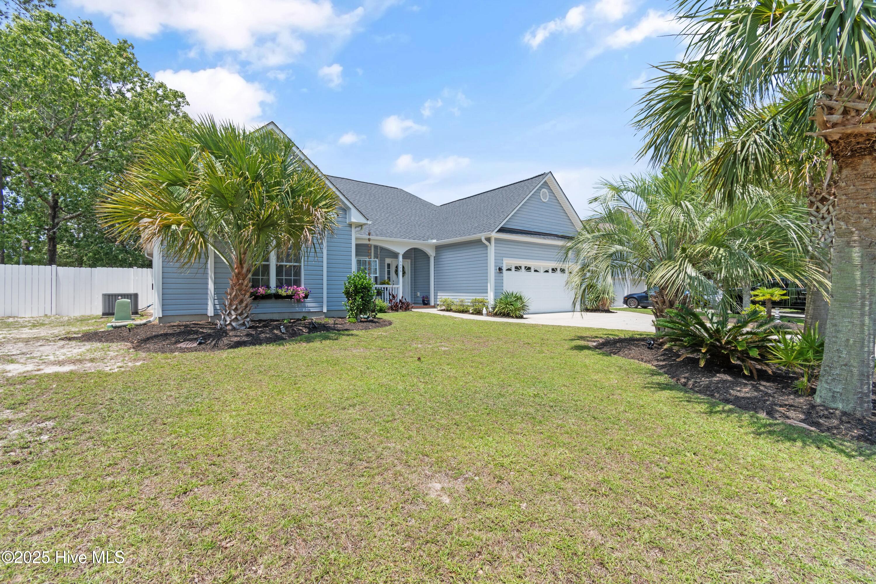 6476 Rolling Run, Southport, NC 28461 – photo 12: 6476RollingRunRd - 3