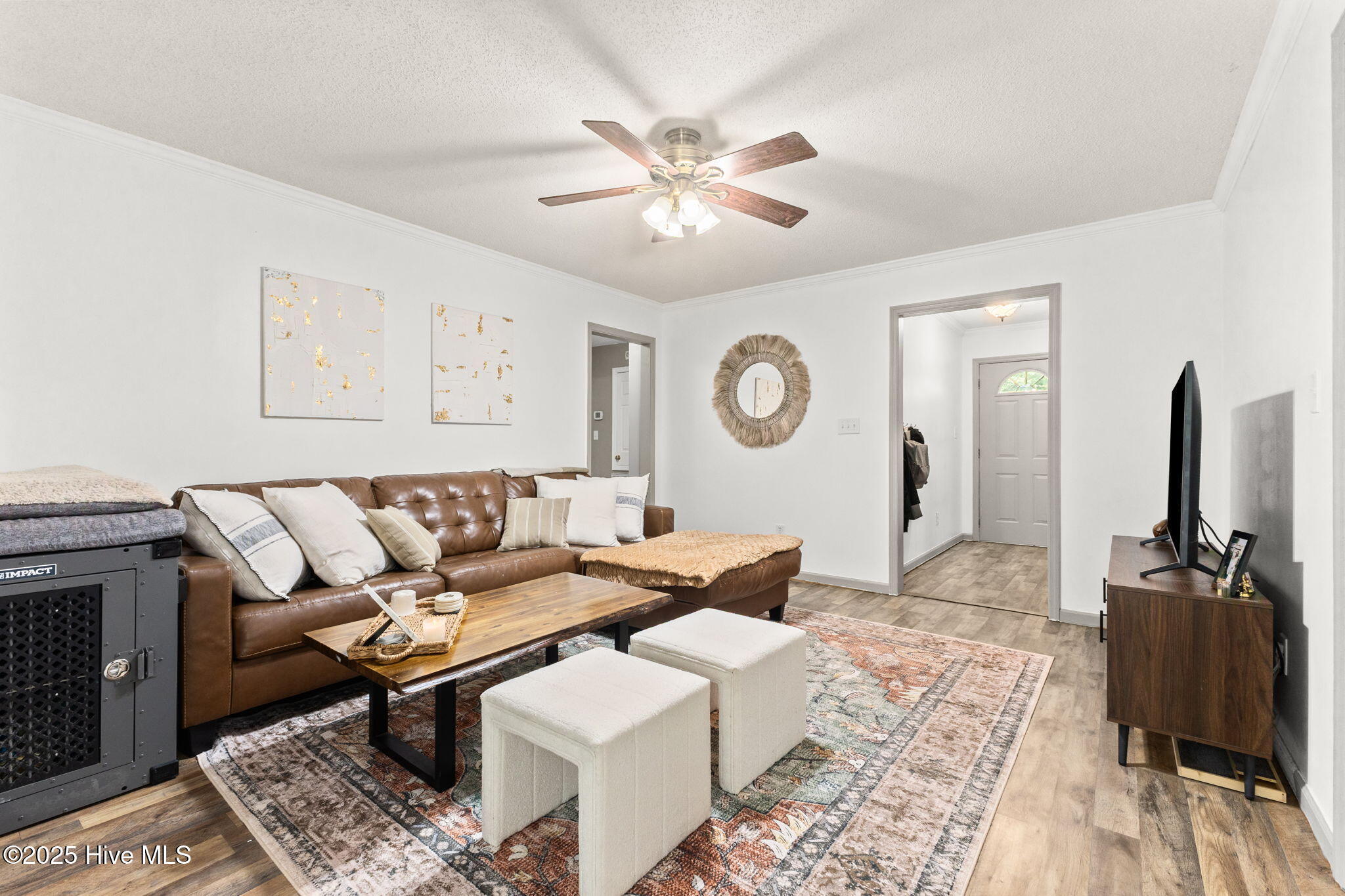 16-web-or-mls-AZ3A9390