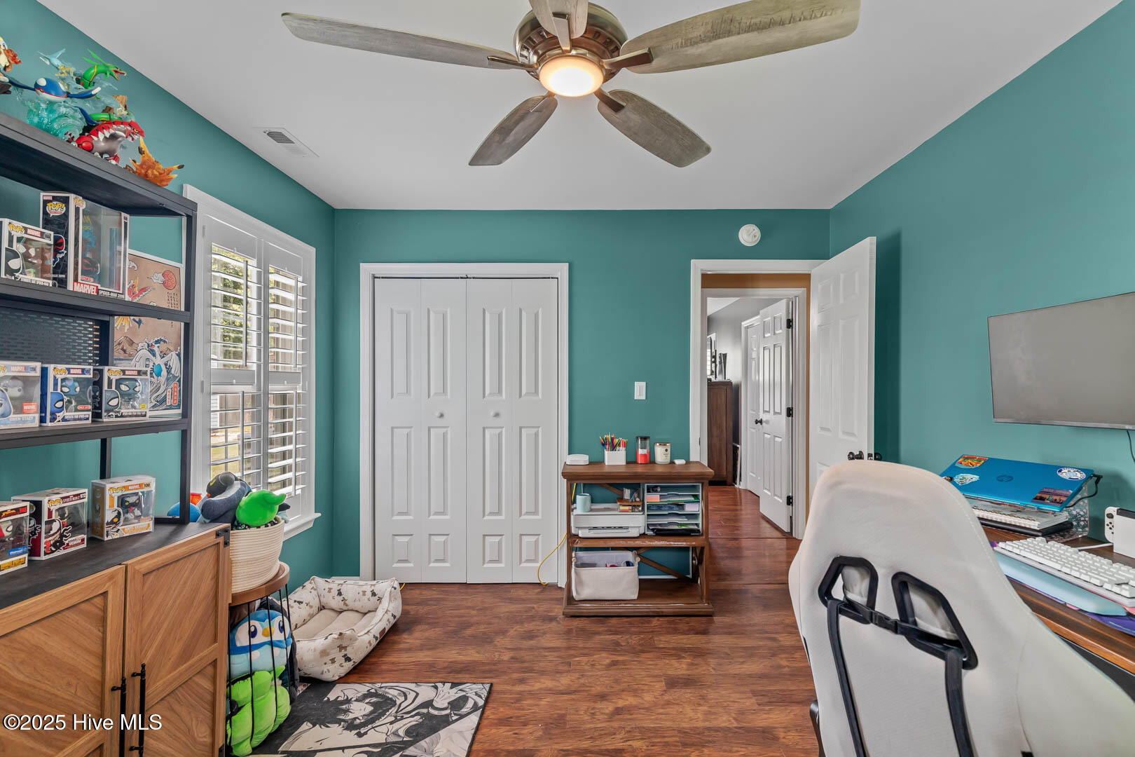 100522484 | Photo 37