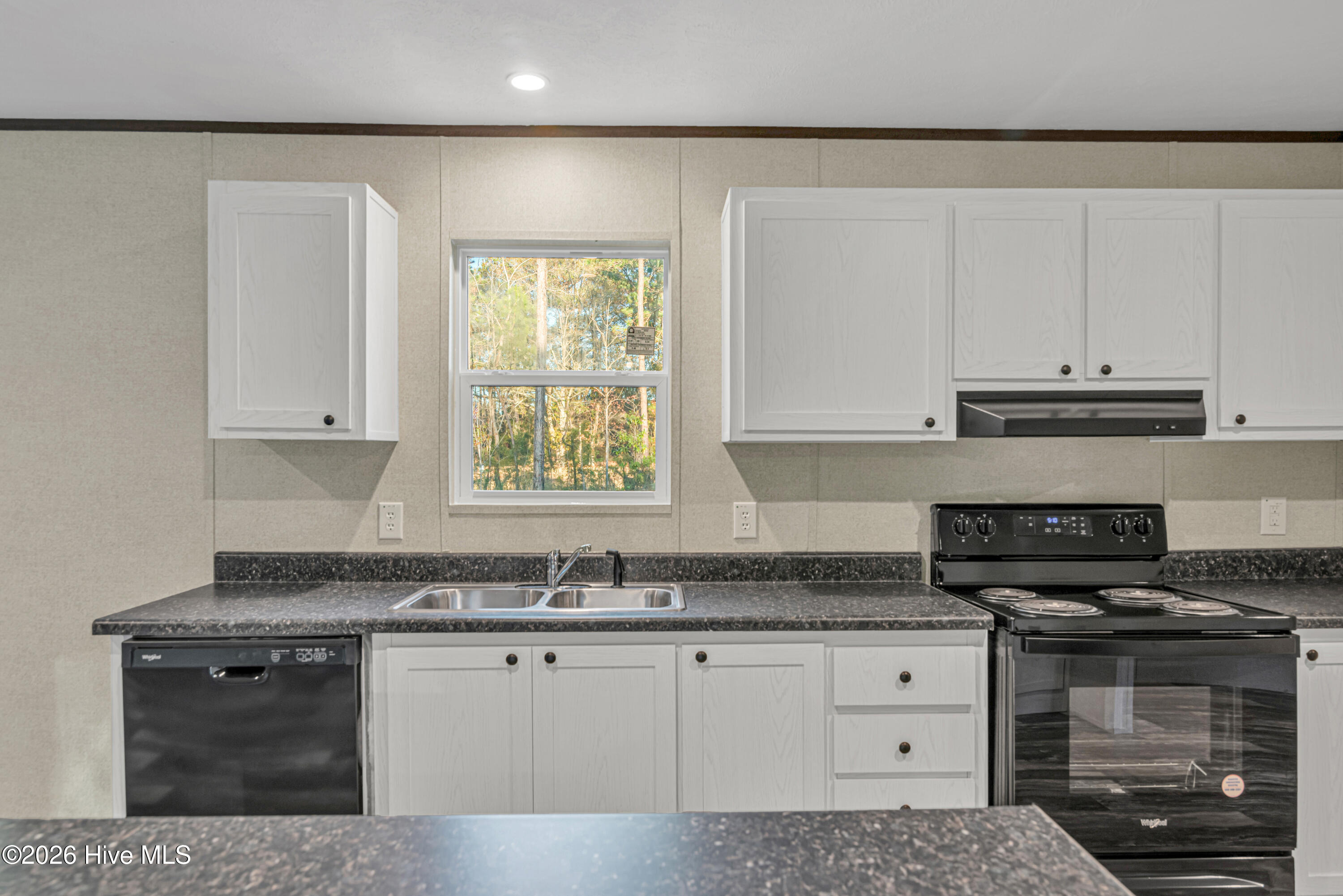 730 Gurganus Road,Maple Hill