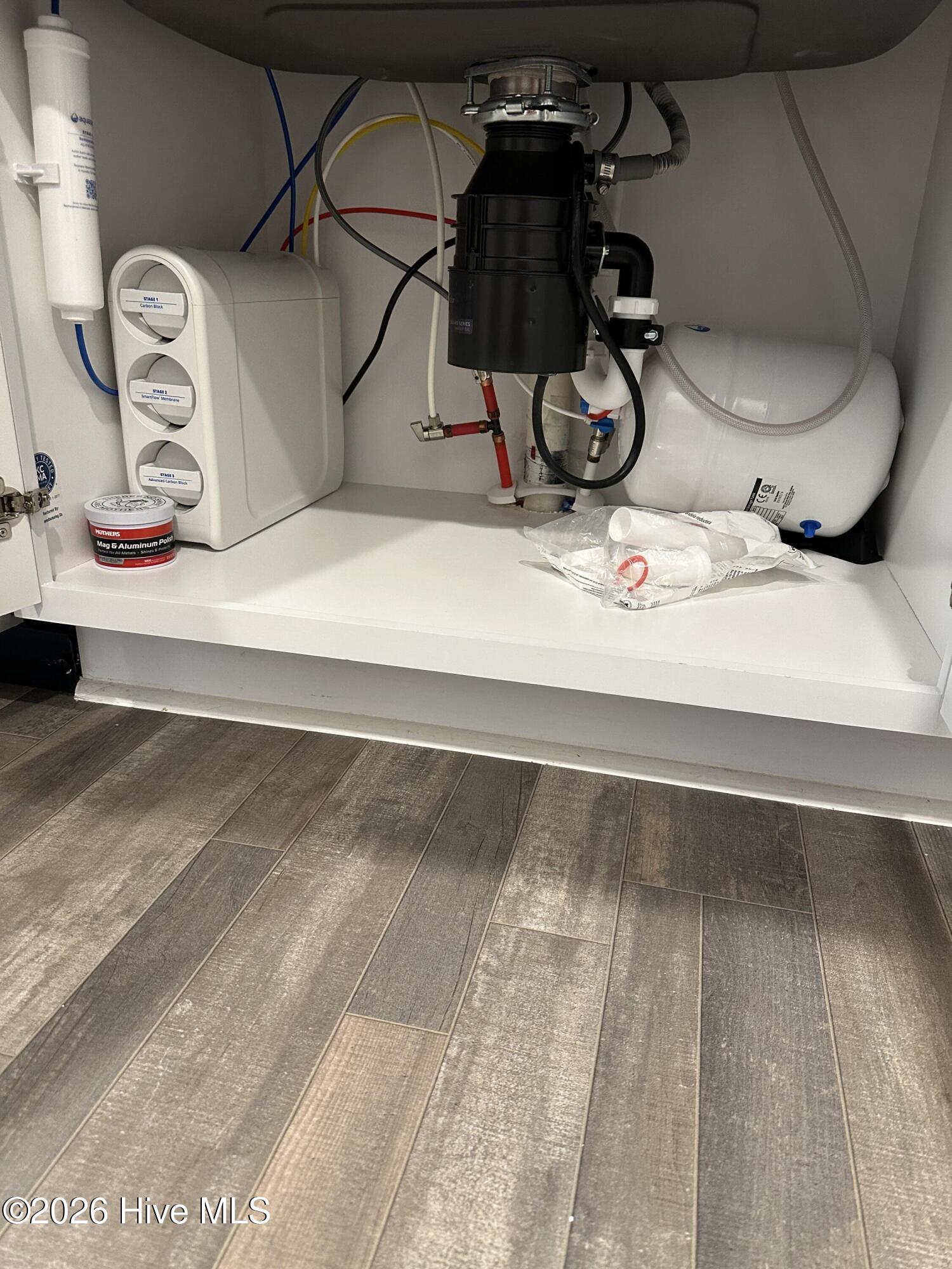 14 Antebellum Court, Rocky Mount, NC, 27804