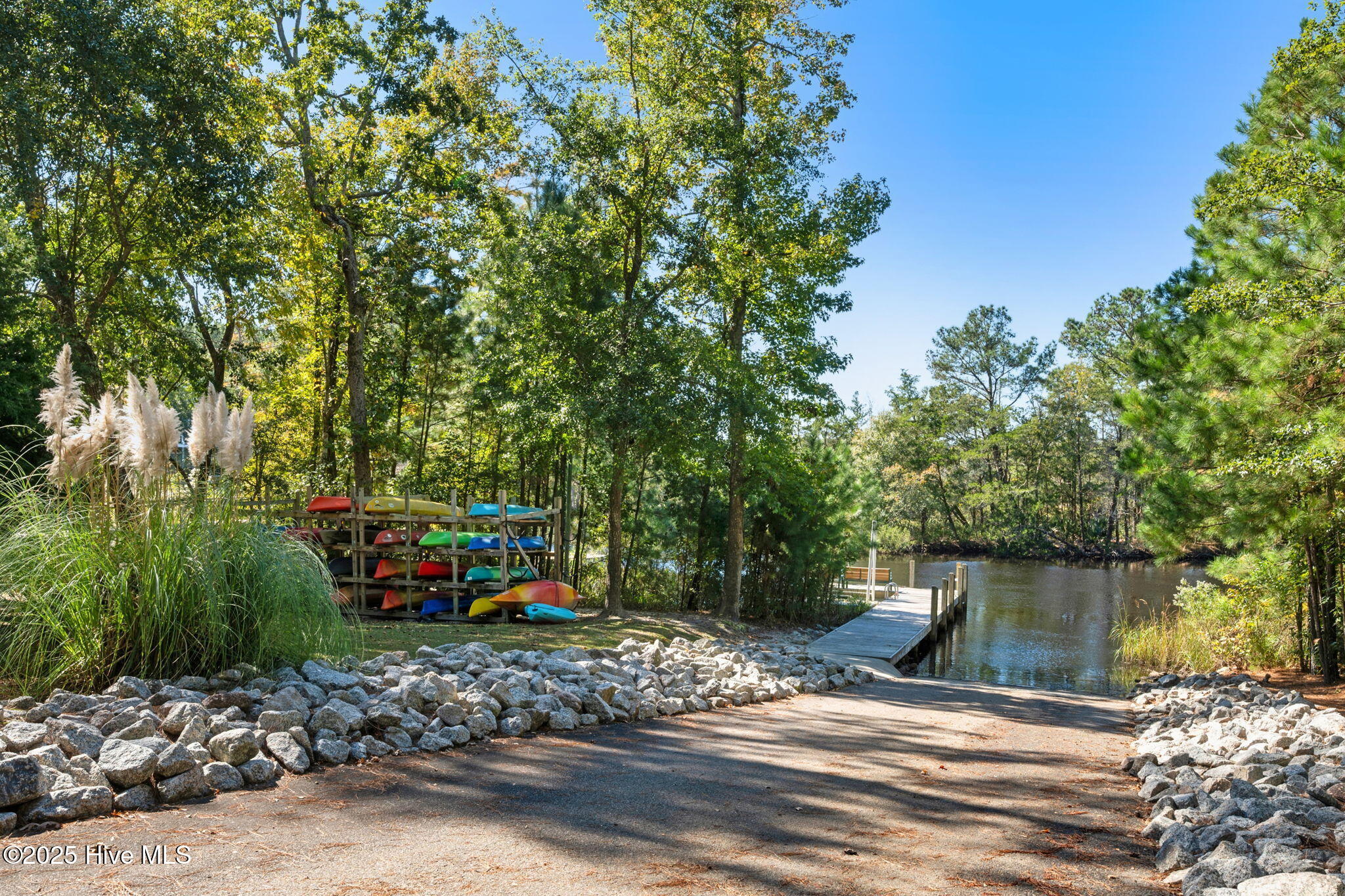 100538167 | Photo 40