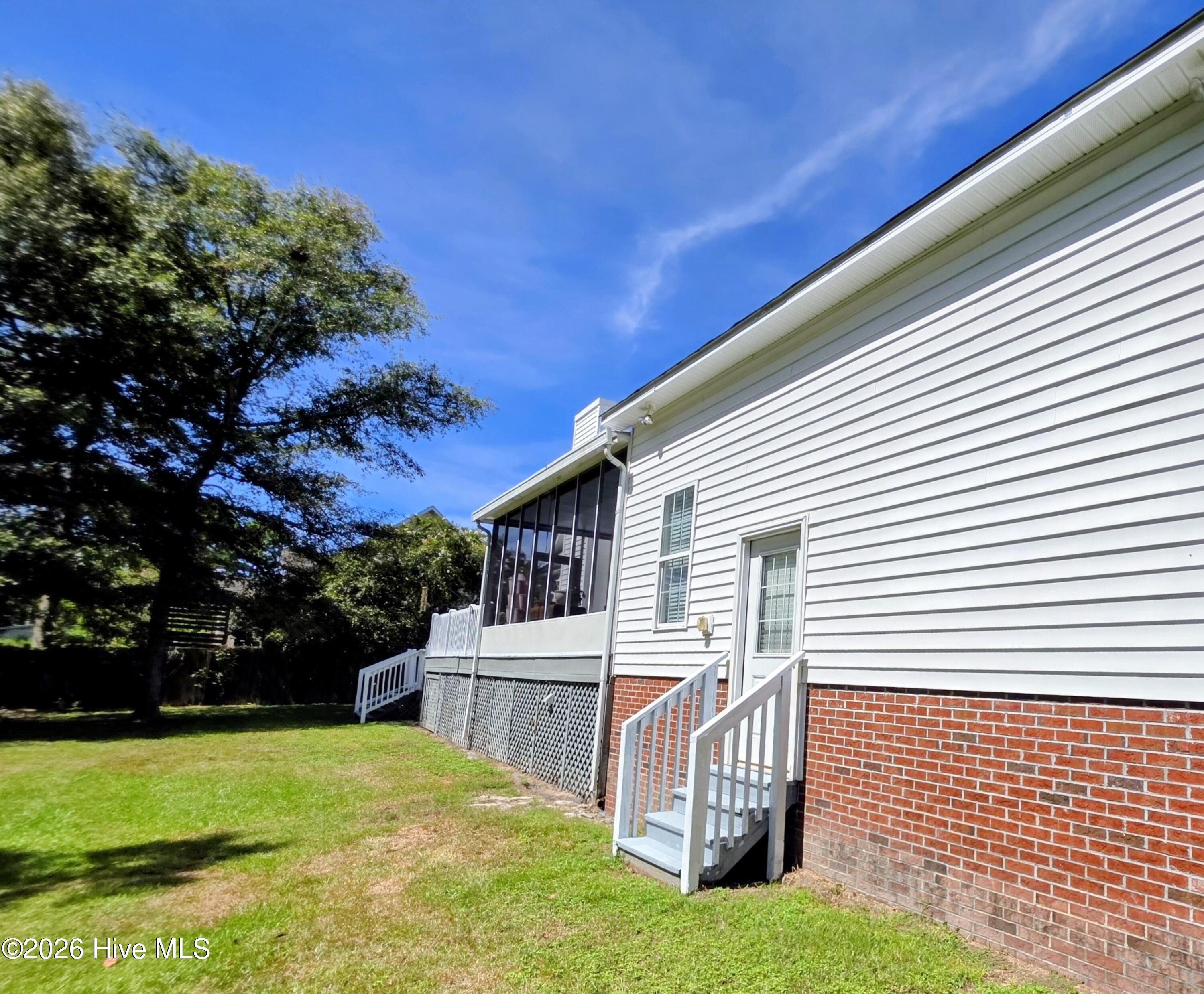 108 Eudora Drive,Newport