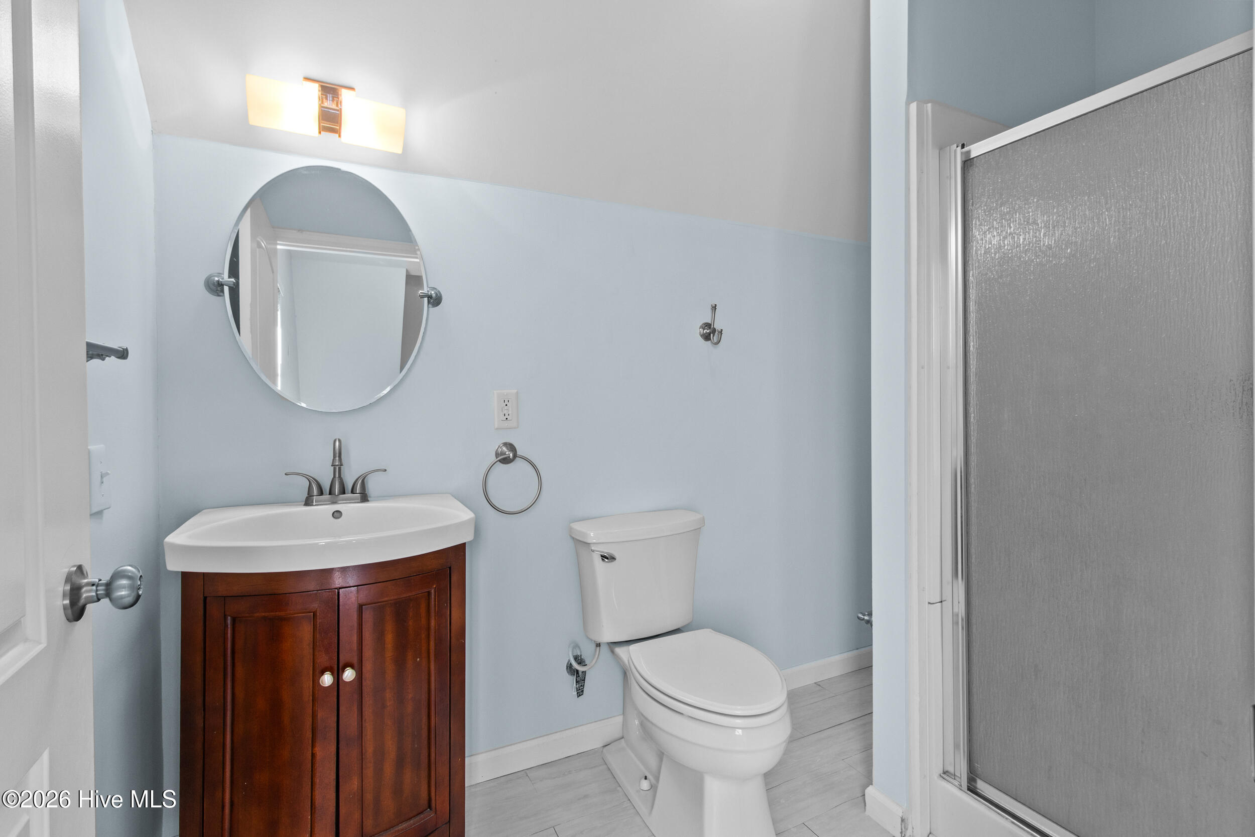 100554579 | Photo 30