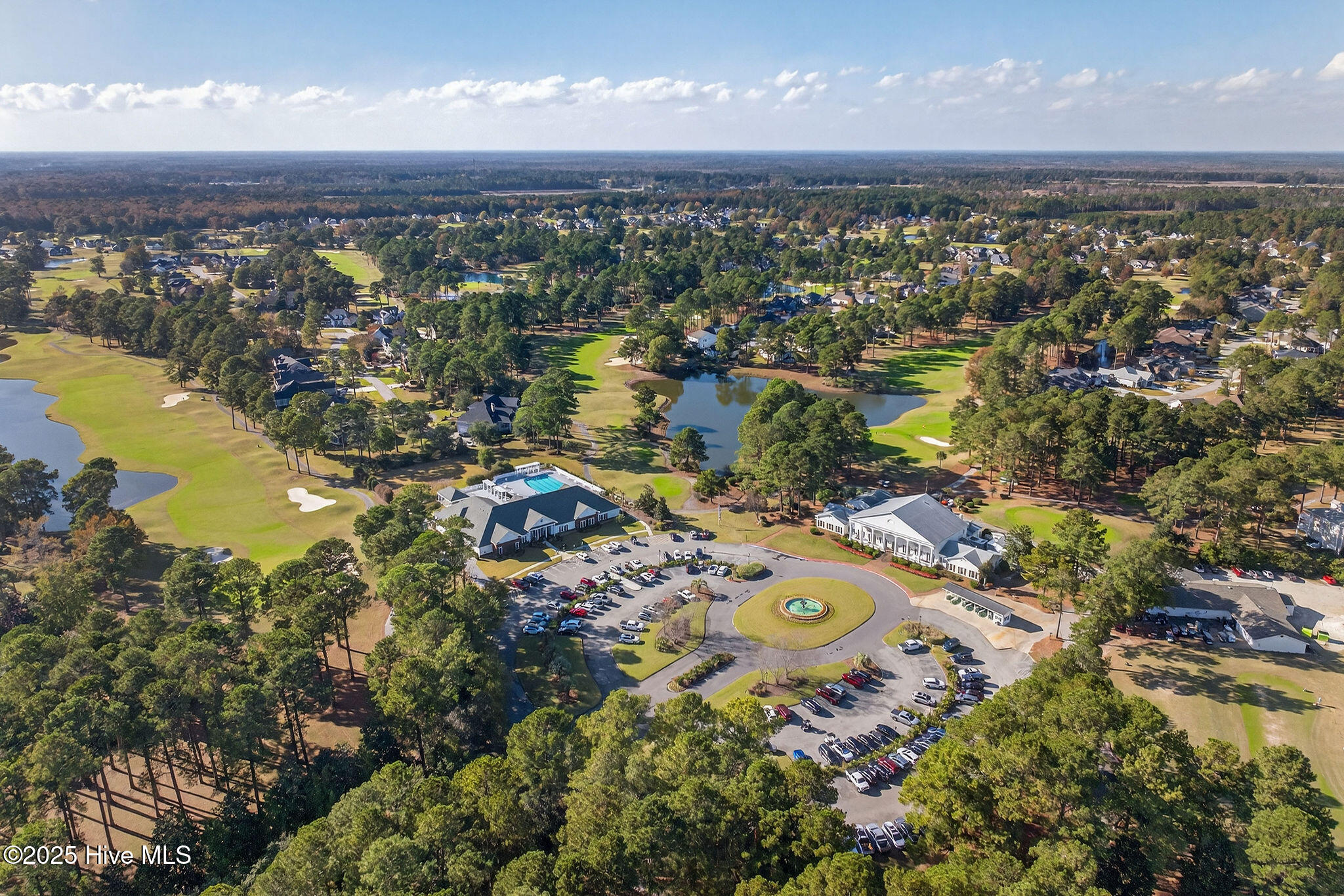 100541027 | Photo 37