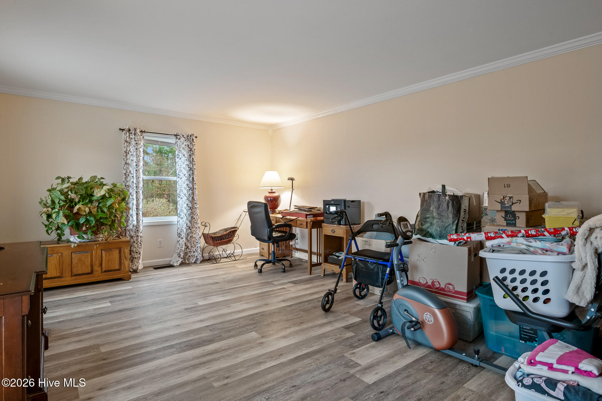 100552372 | Photo 14