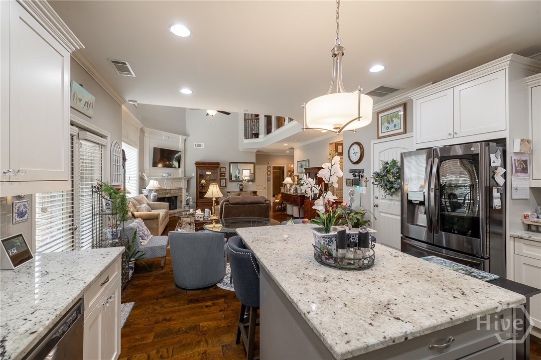 1336 Prince Place, Watkinsville, GA, 30677