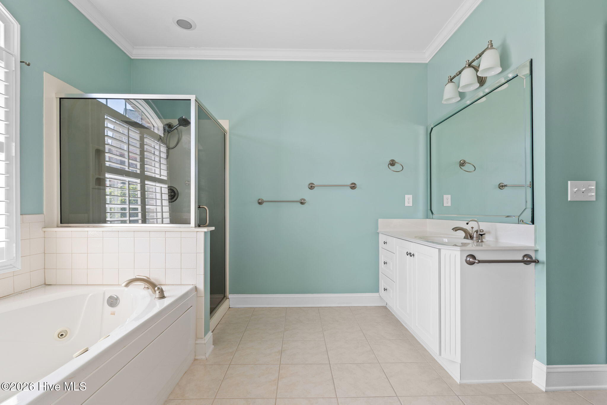 100569598 | Photo 43