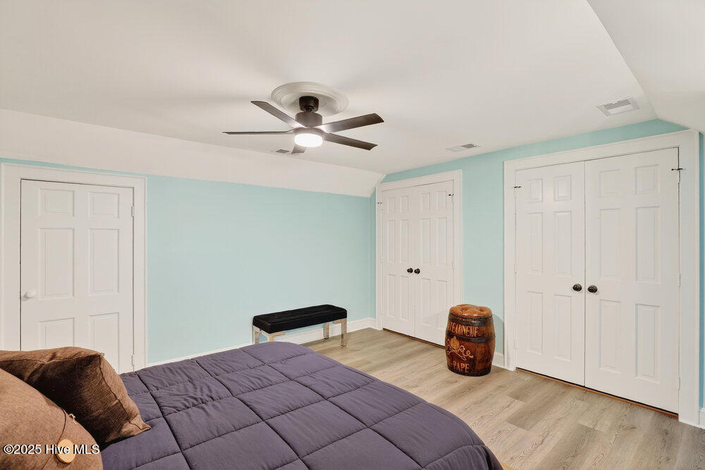 038_034_6g8a5537_102