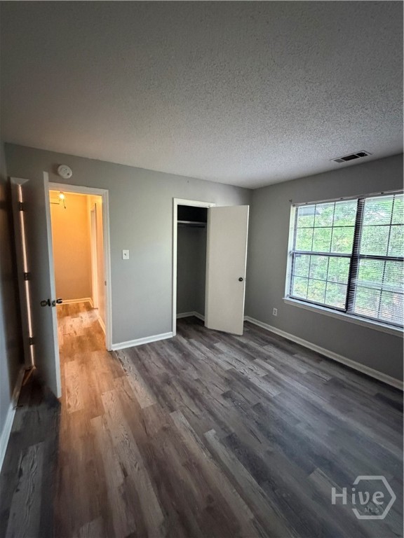 98 Hidden Lake, Savannah, GA 31419 Listing Photo  15