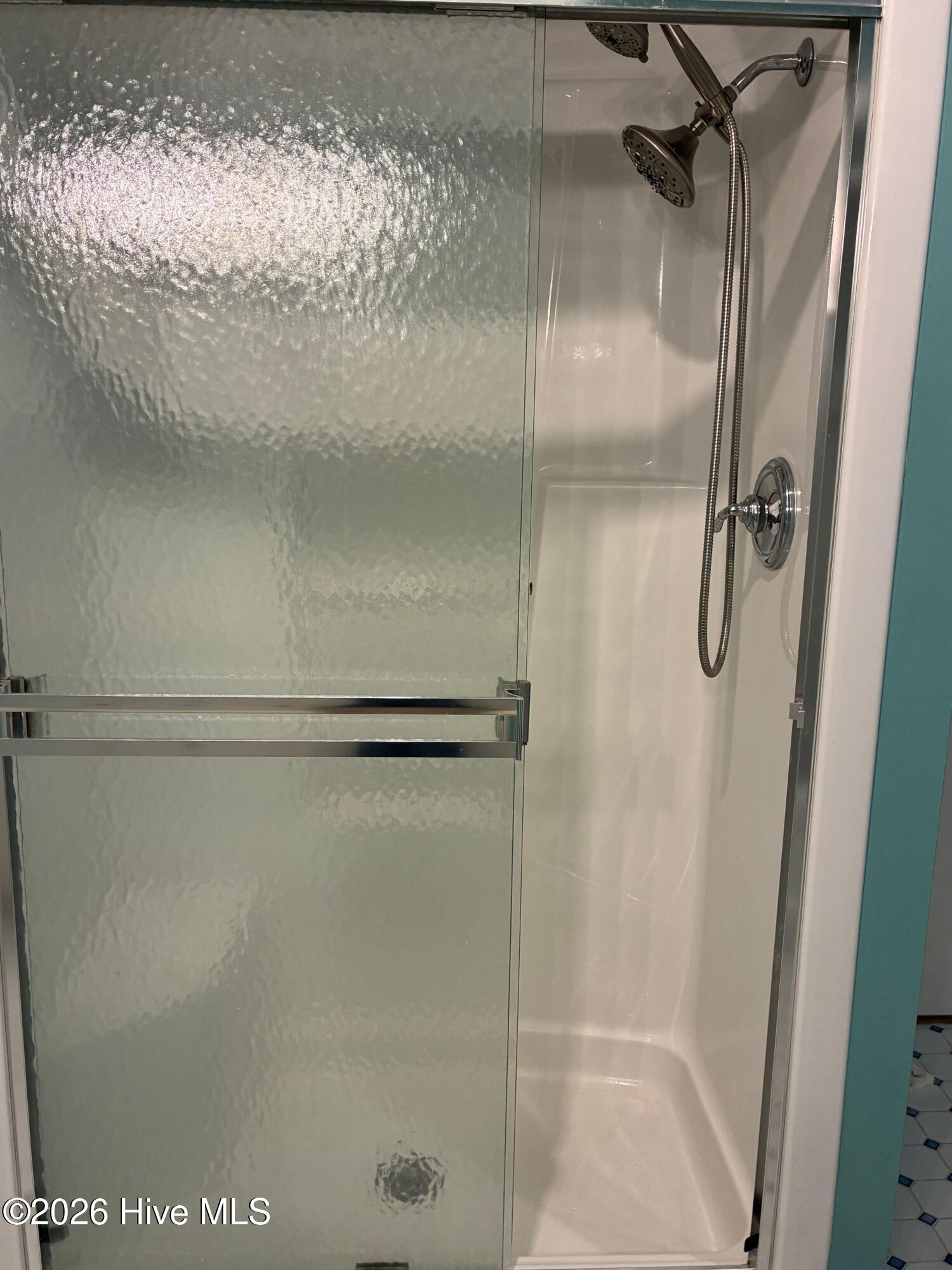 100558750 | Photo 27