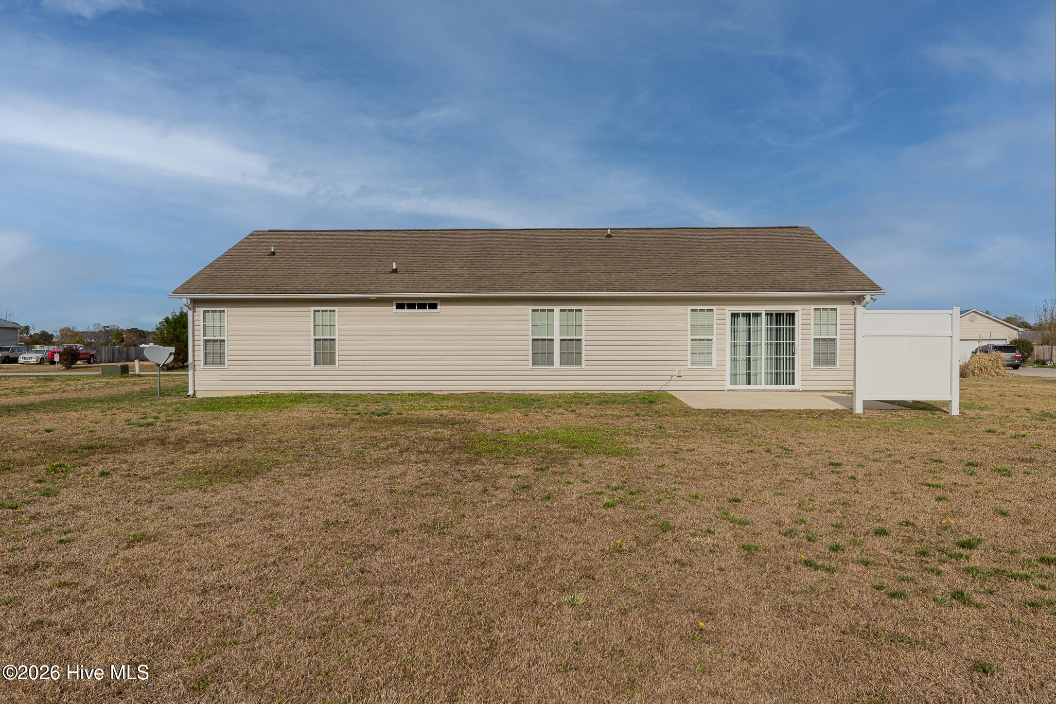 100561877 | Photo 37