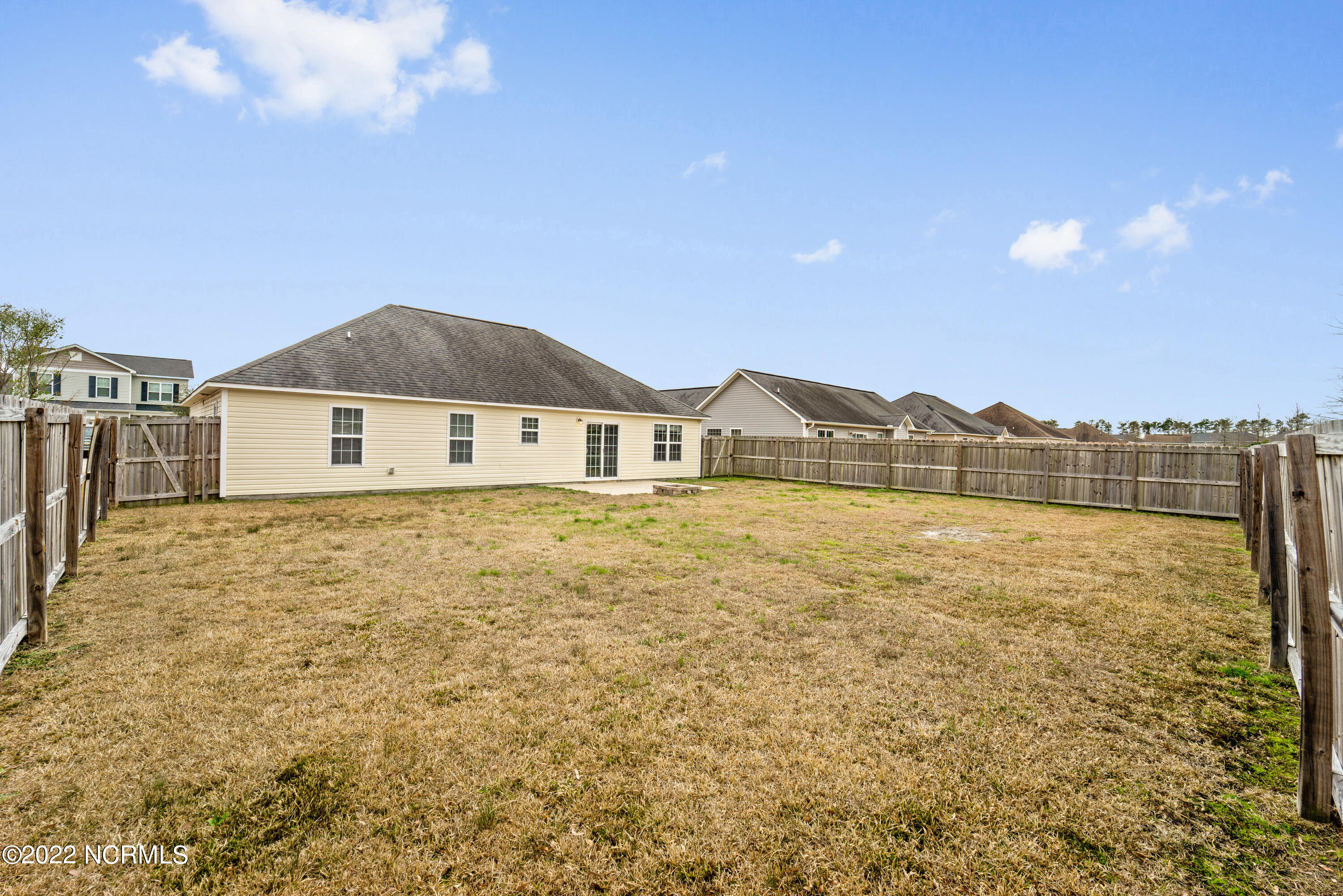 100564225 | Photo 28