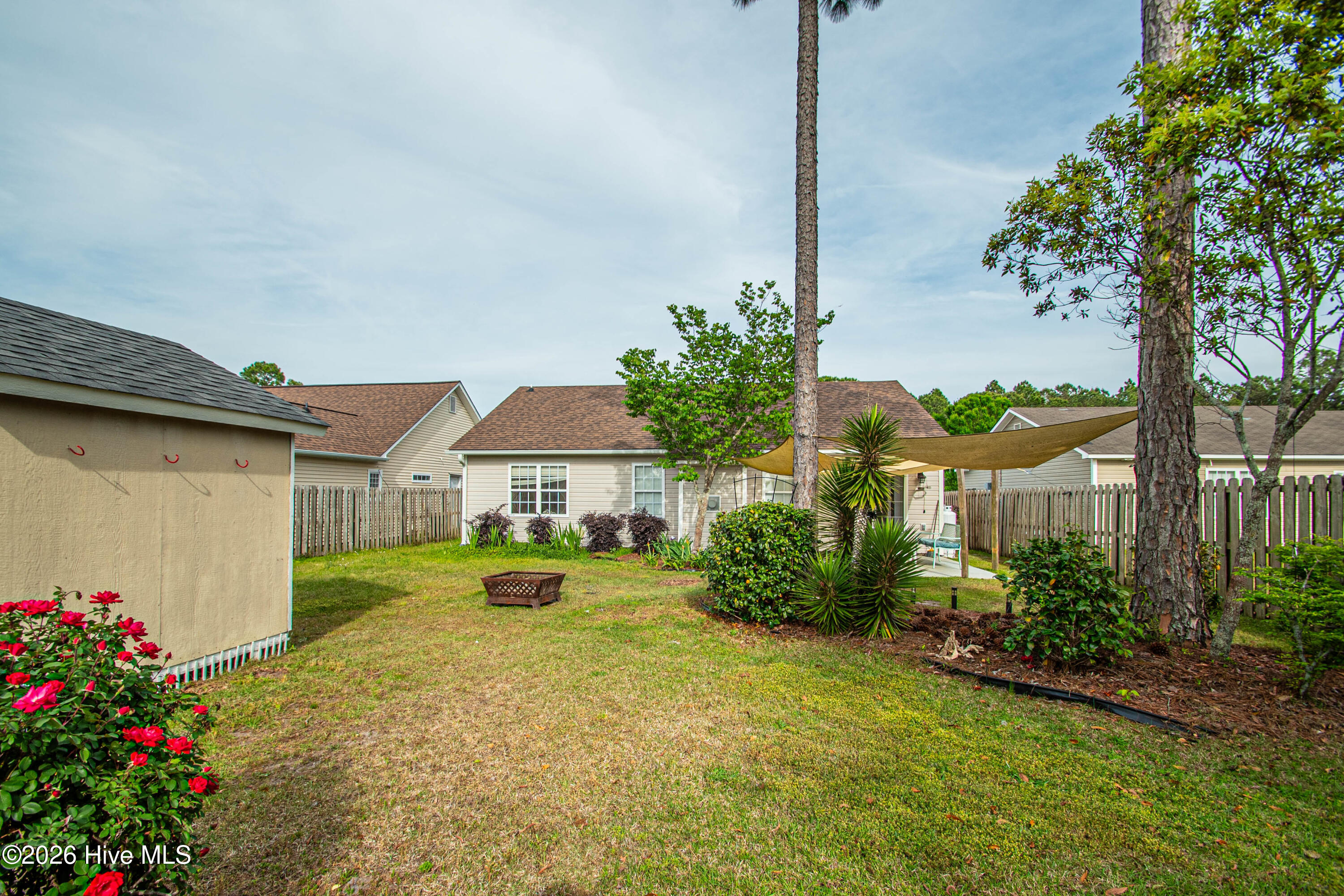 100567931 | Photo 10