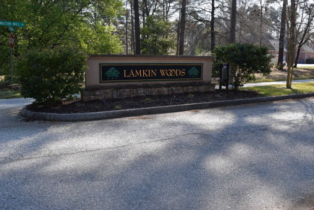 309 Walton Mill Road, Appling, GA 30802 Listing Photo  1