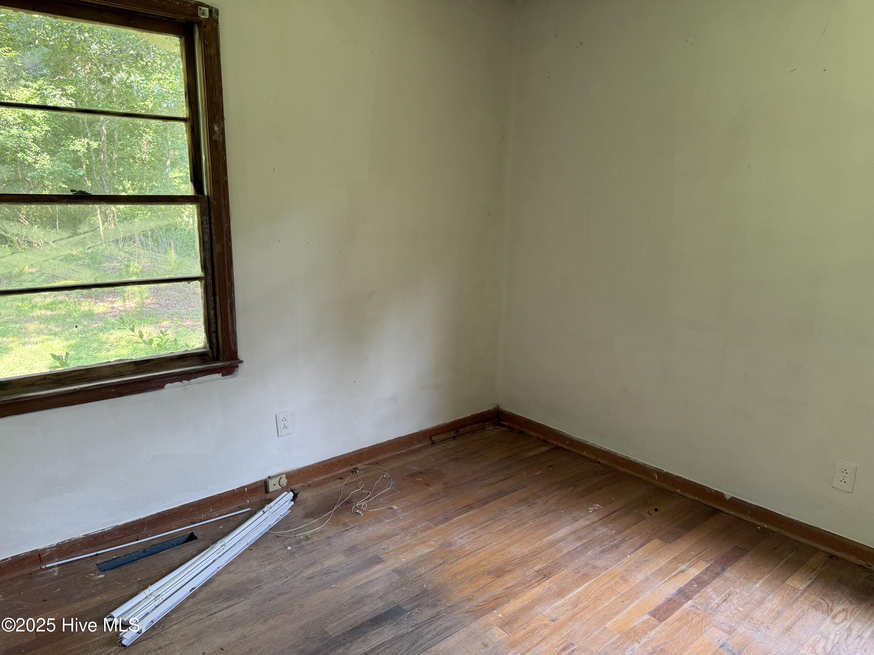 Homes for sale in Sunbury, NC | 120 Bazemore Ln, Sunbury, NC 27979 | MLS# 100515515