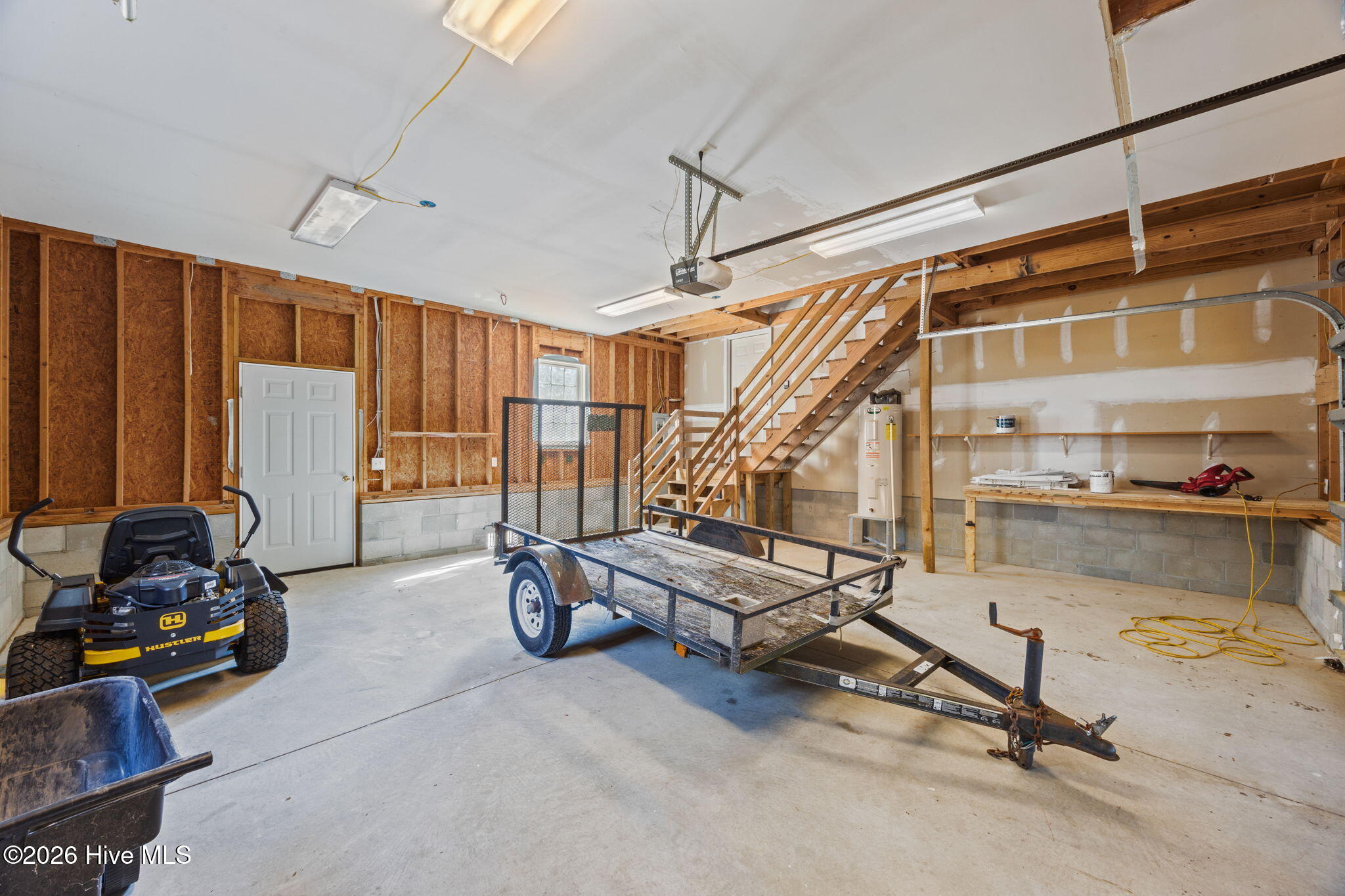 9329 Doris Drive, Oriental, NC, 28571