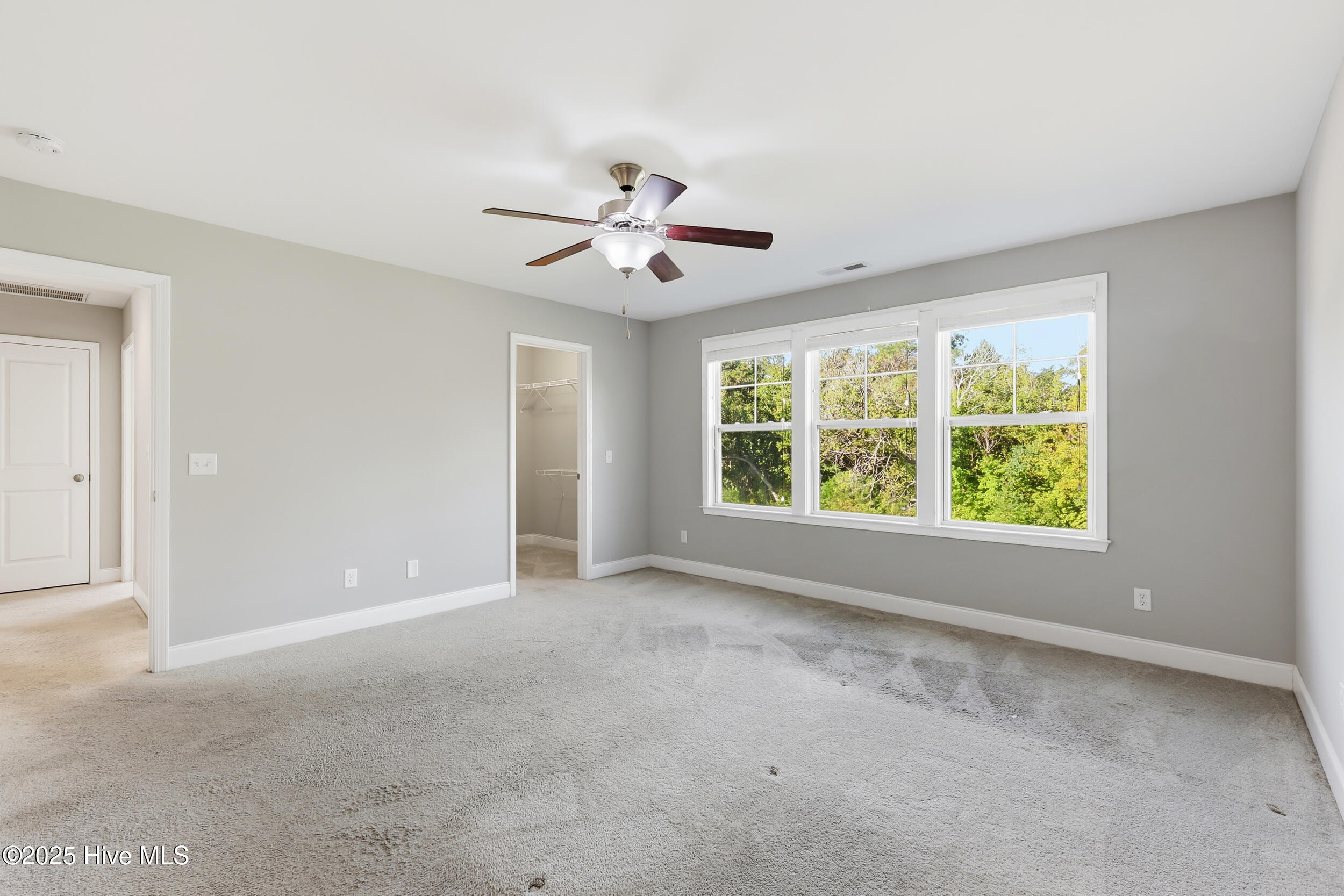 100537406 | Photo 22