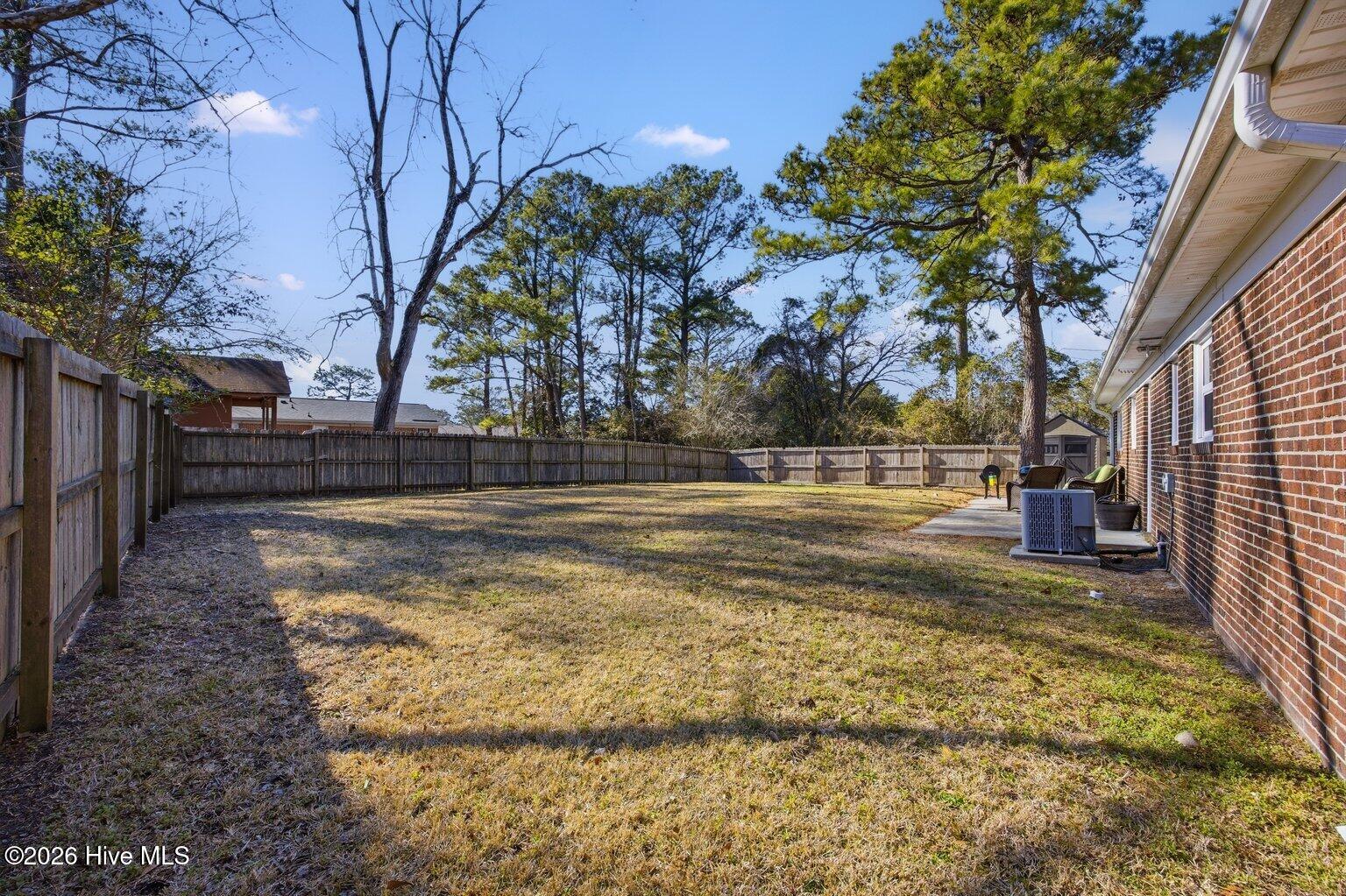 100554900 | Photo 18