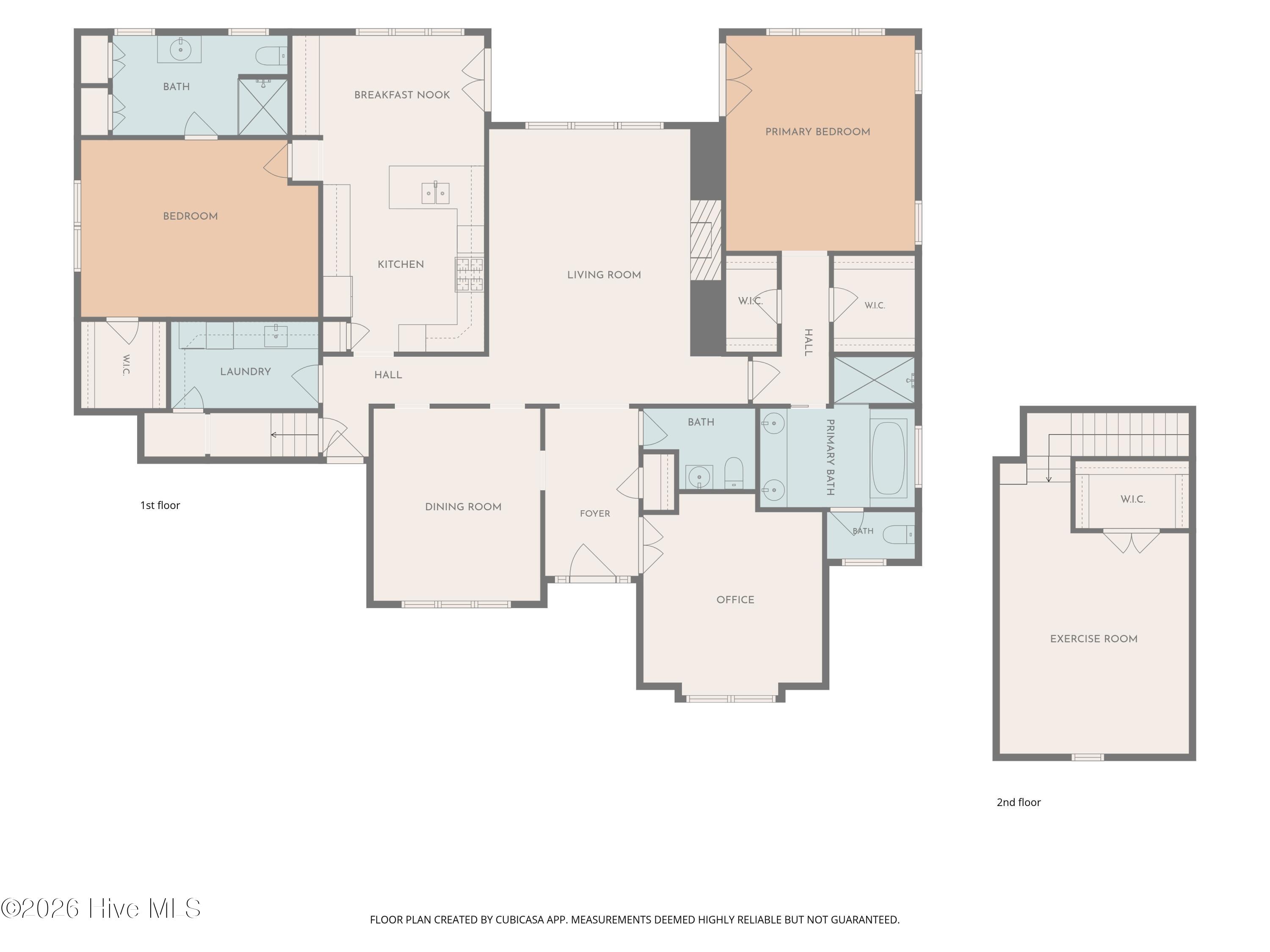 60th image of 190 Wiregrass Ln, Southern Pines, NC 28387 | MLS# 100597808