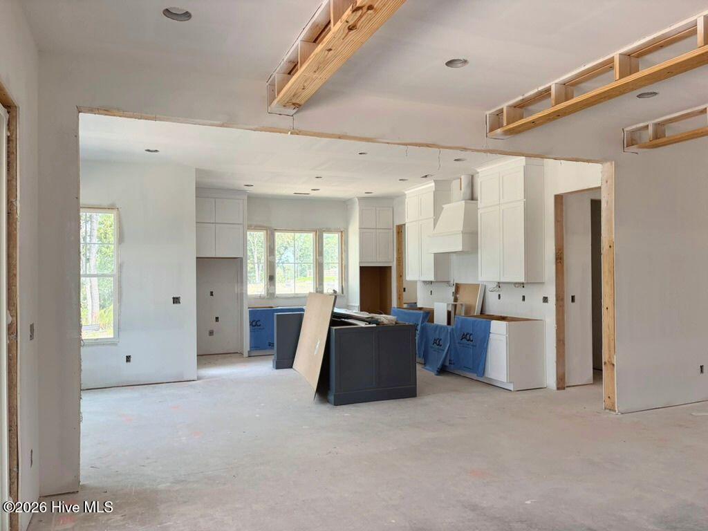 Home is under construction. Photos updated 8.23.26