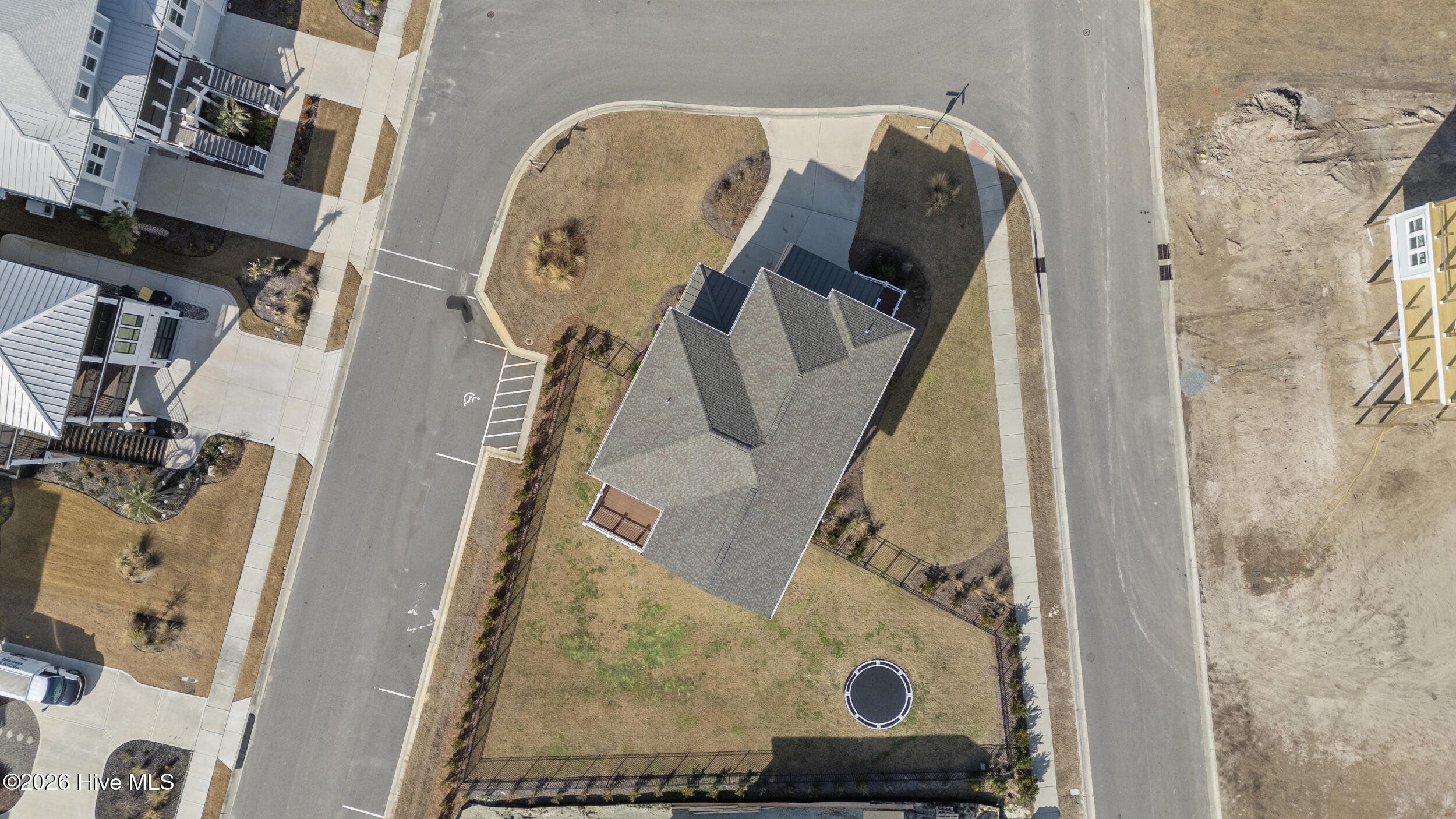 100551268 | Photo 67