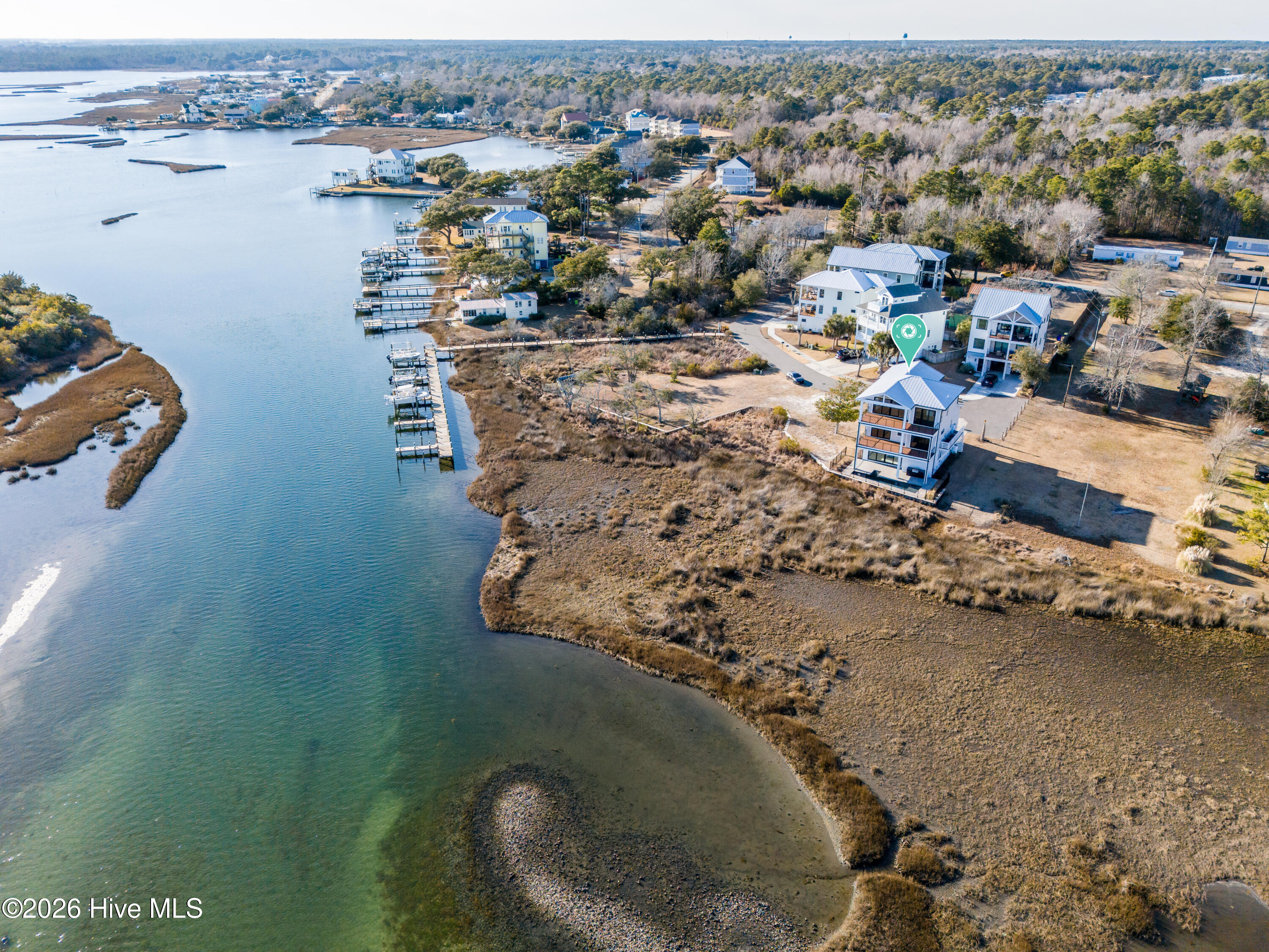 100556414 | Photo 57