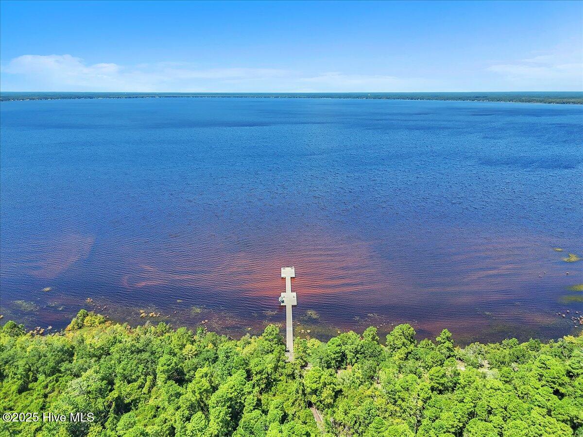 100532414 | Photo 63