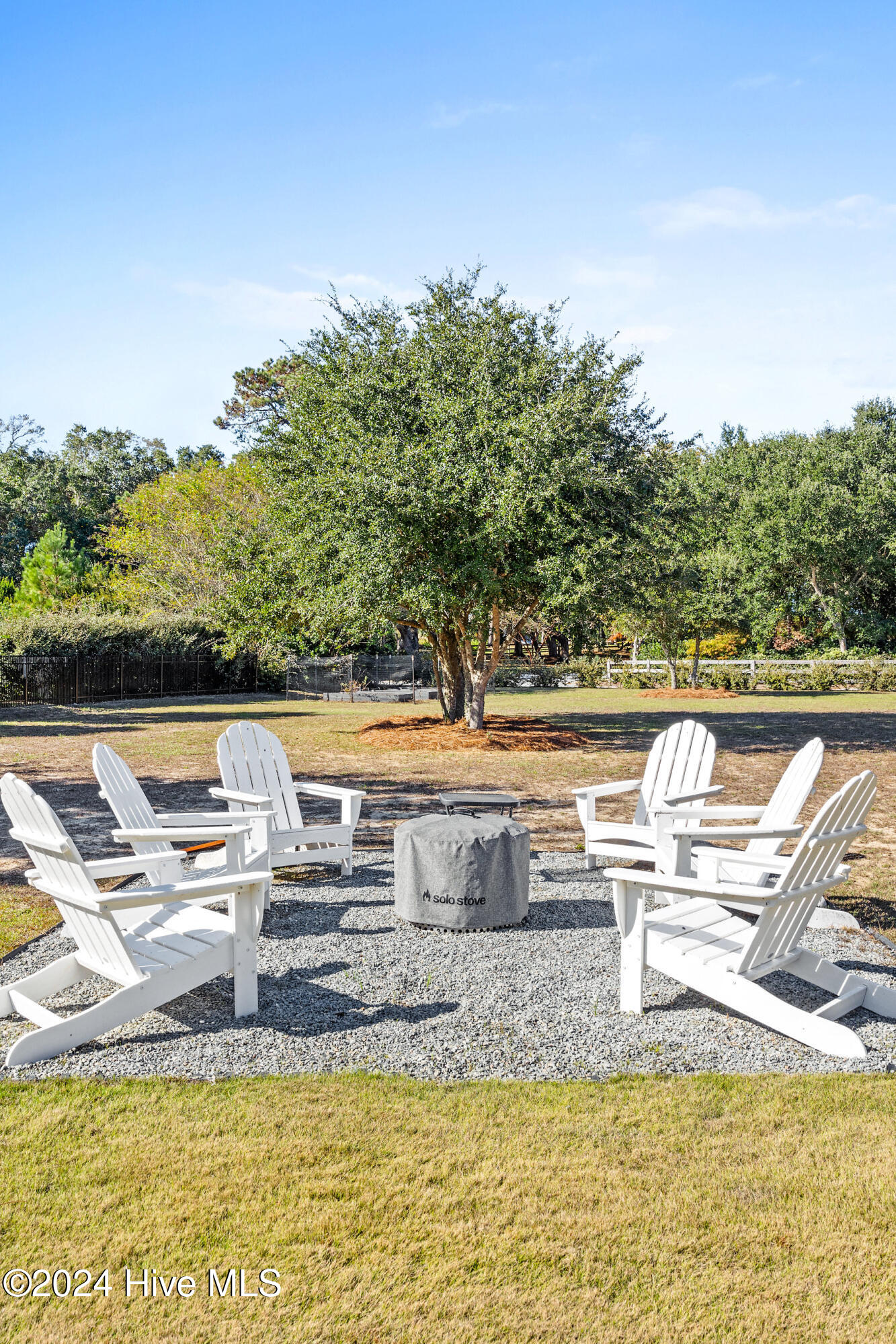 283 Ballast Point Road, Hampstead, NC, 28443