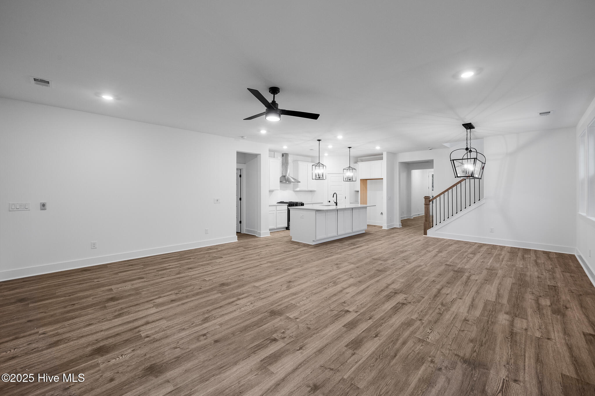 1109 Treyburn Court NW, Calabash, NC, 28467